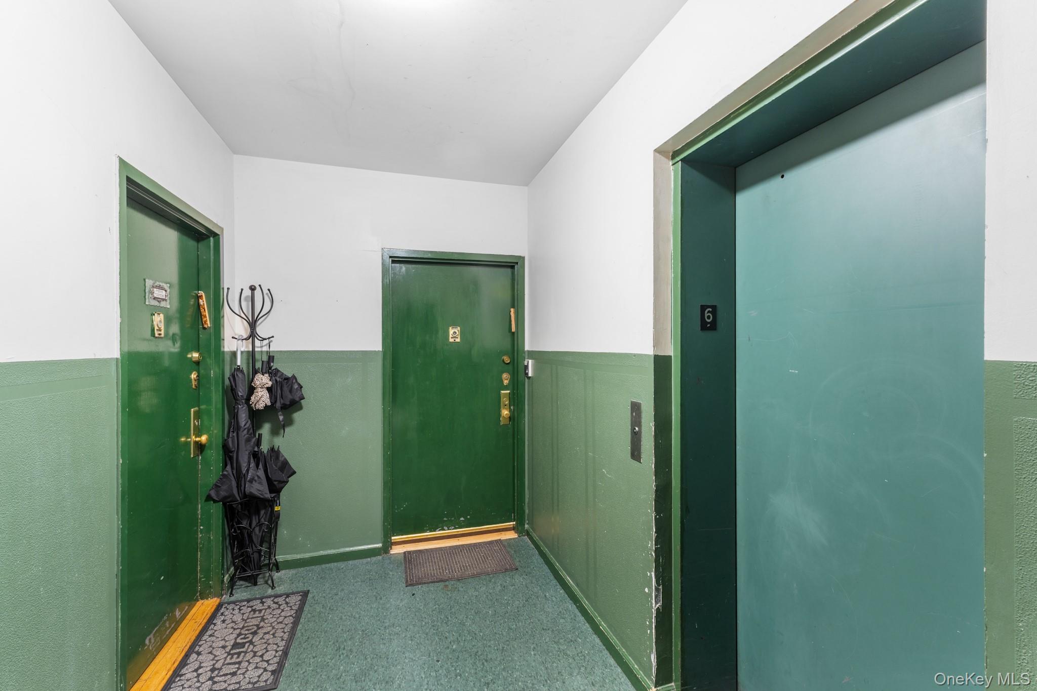 146 S 9th Street # 6L, Brooklyn, NY 11211