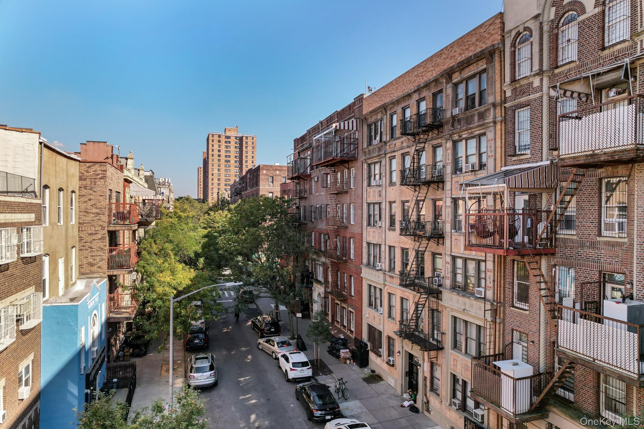 146 S 9th Street # 6L, Brooklyn, NY 11211