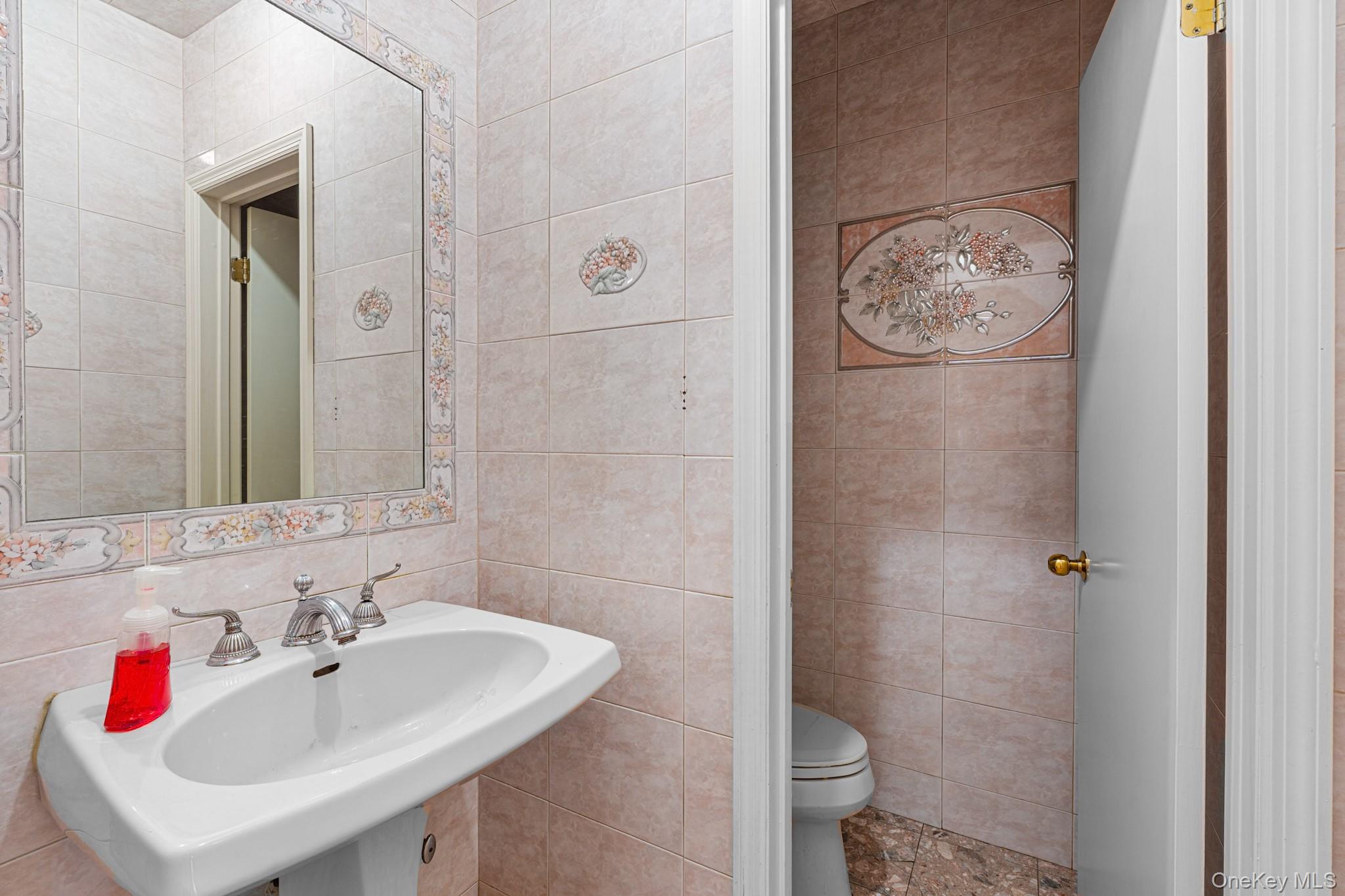 146 S 9th Street # 6L, Brooklyn, NY 11211