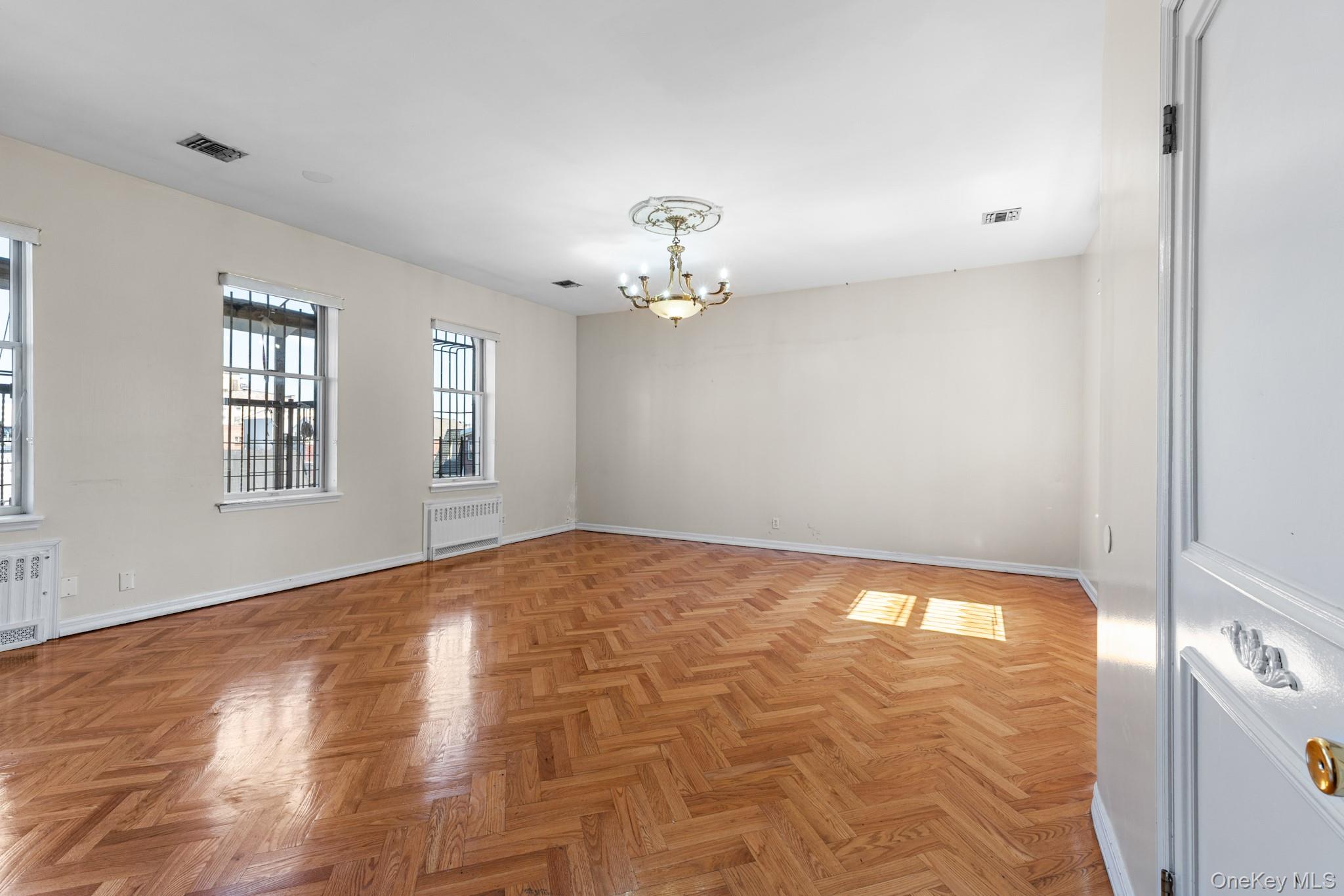 146 S 9th Street # 6L, Brooklyn, NY 11211