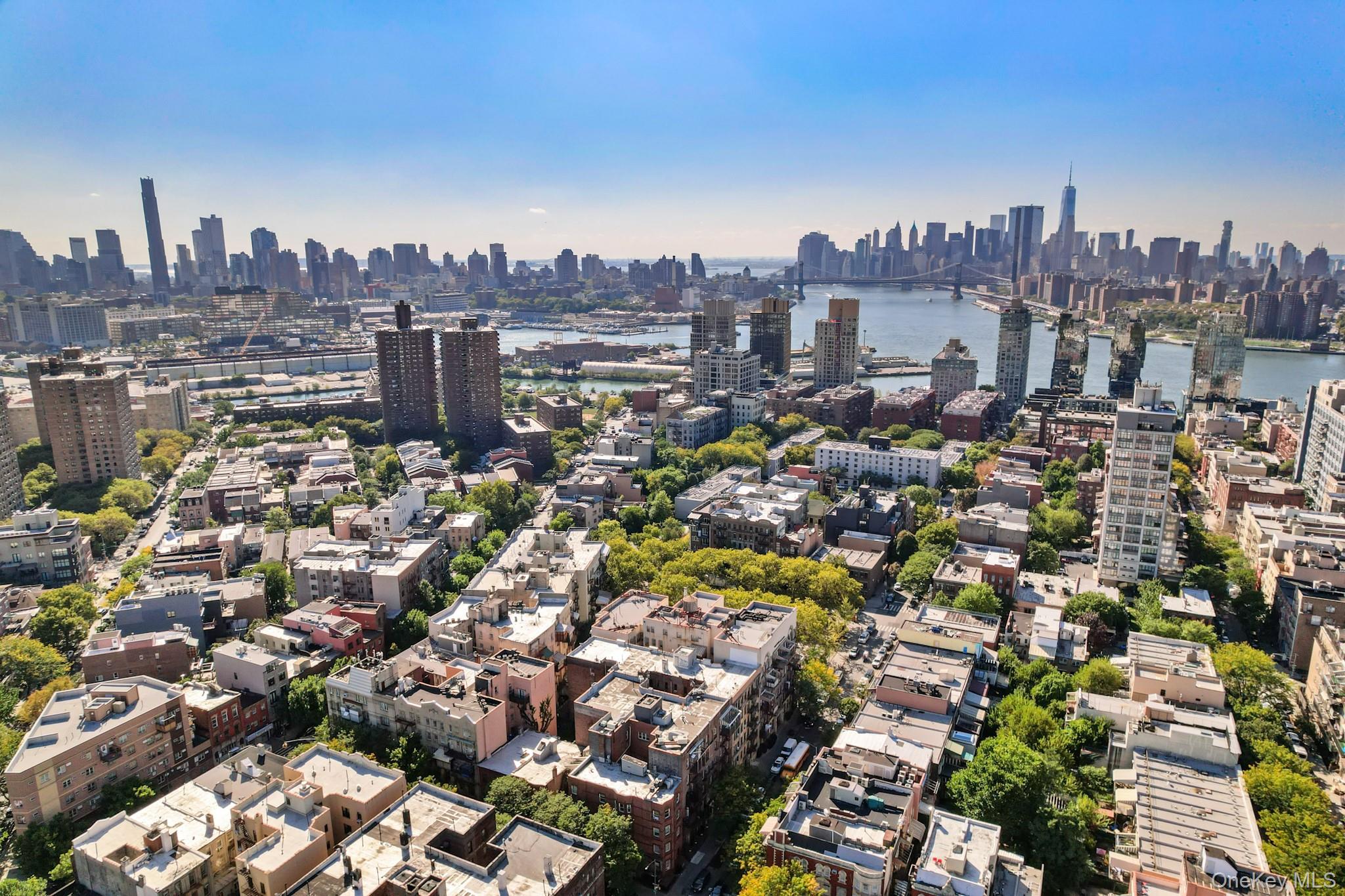 146 S 9th Street # 6L, Brooklyn, NY 11211