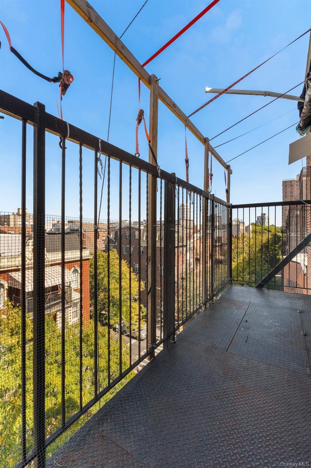 146 S 9th Street # 6L, Brooklyn, NY 11211