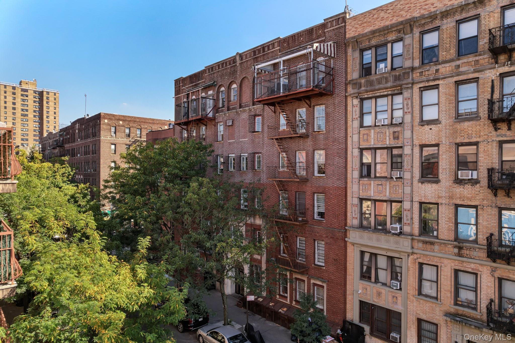 146 S 9th Street # 6L, Brooklyn, NY 11211
