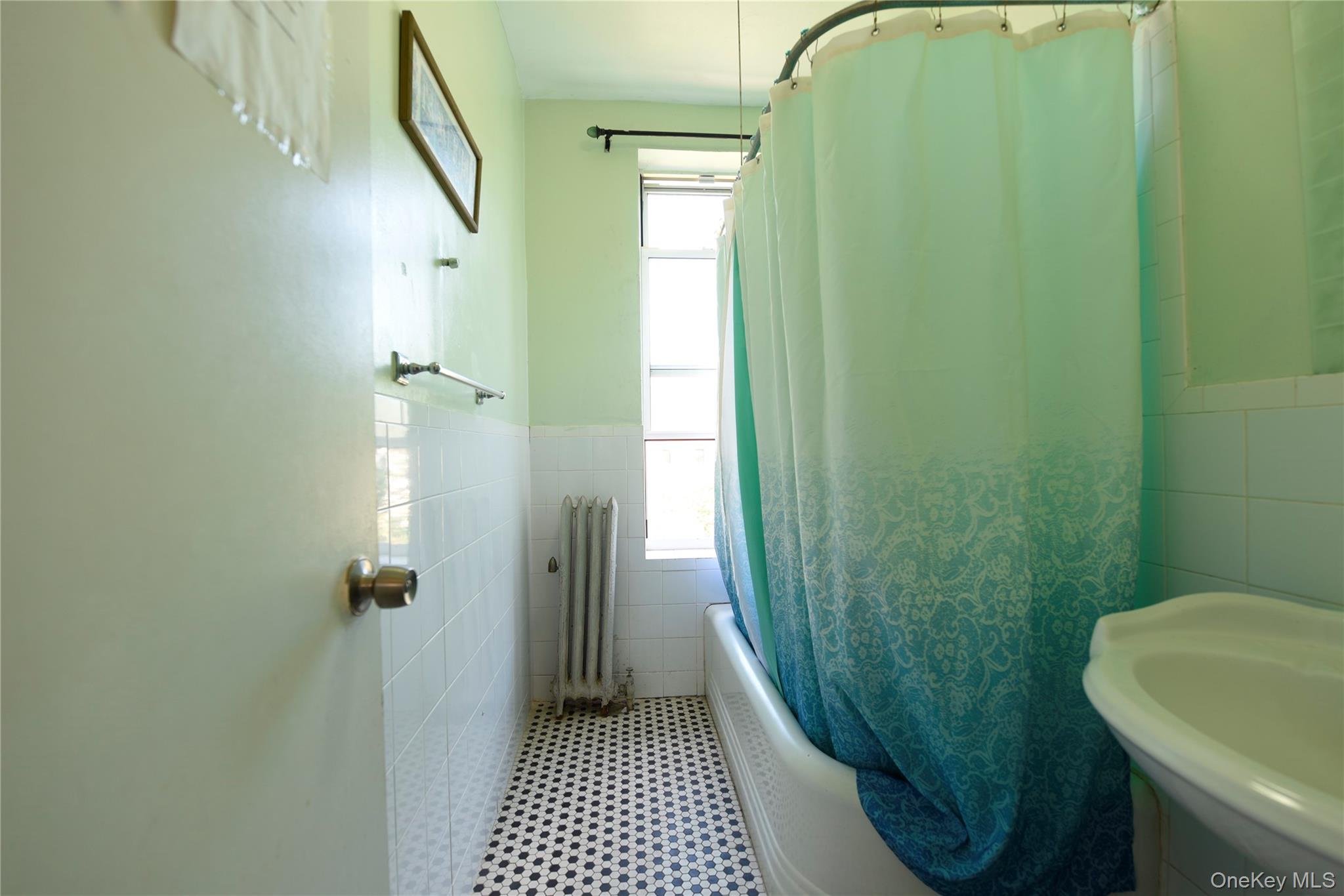 409 E 139th Street, Bronx, NY 10454