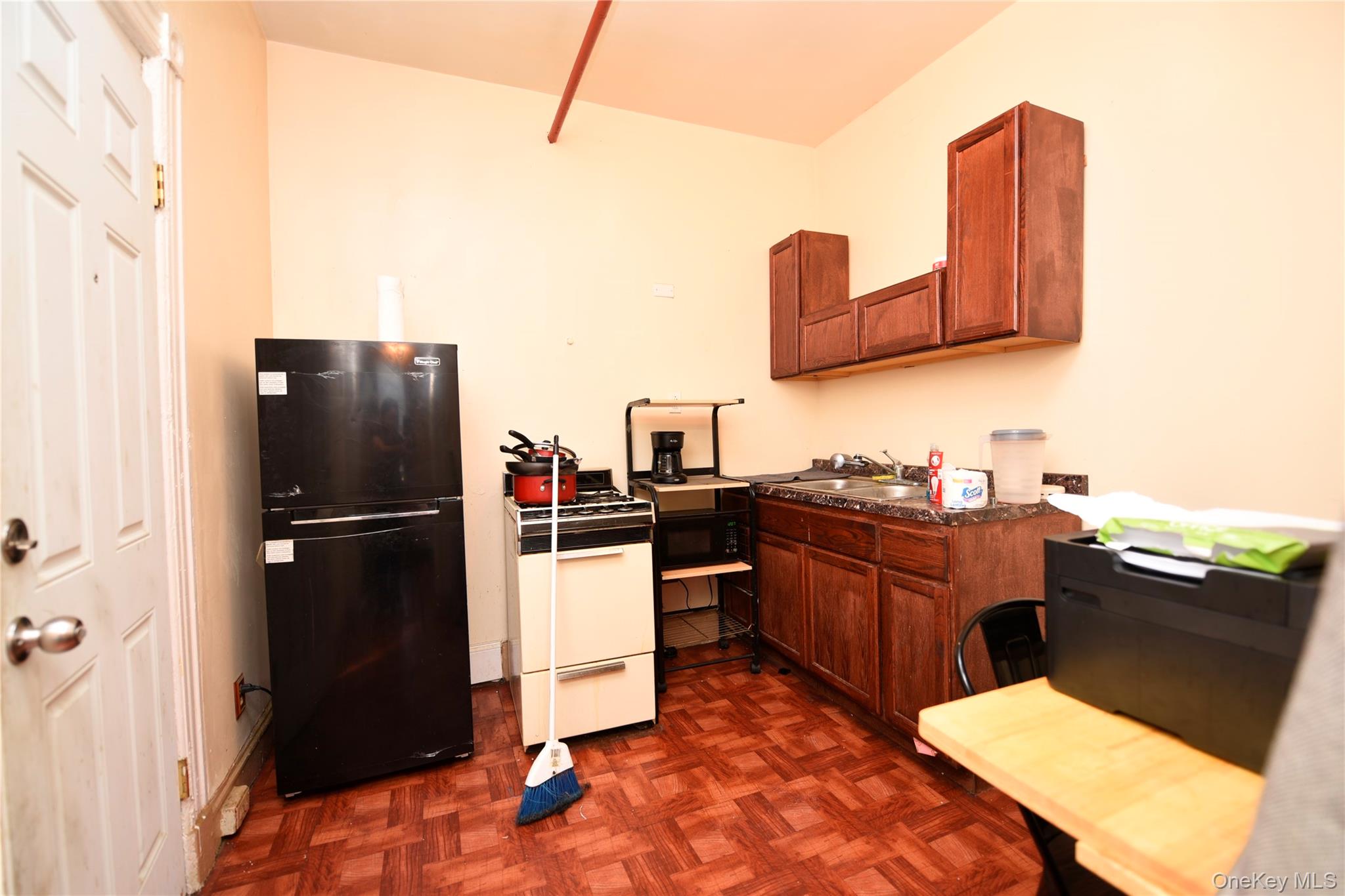 409 E 139th Street, Bronx, NY 10454