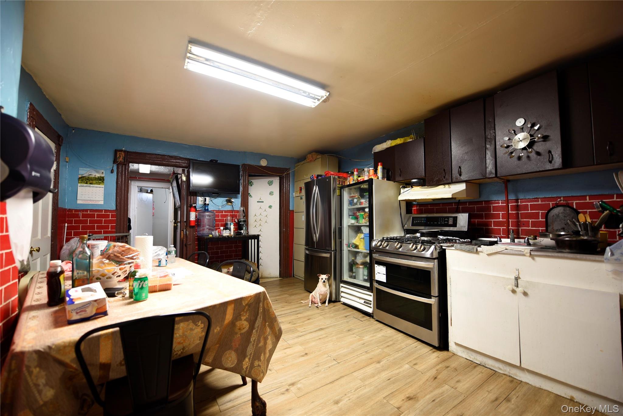 409 E 139th Street, Bronx, NY 10454