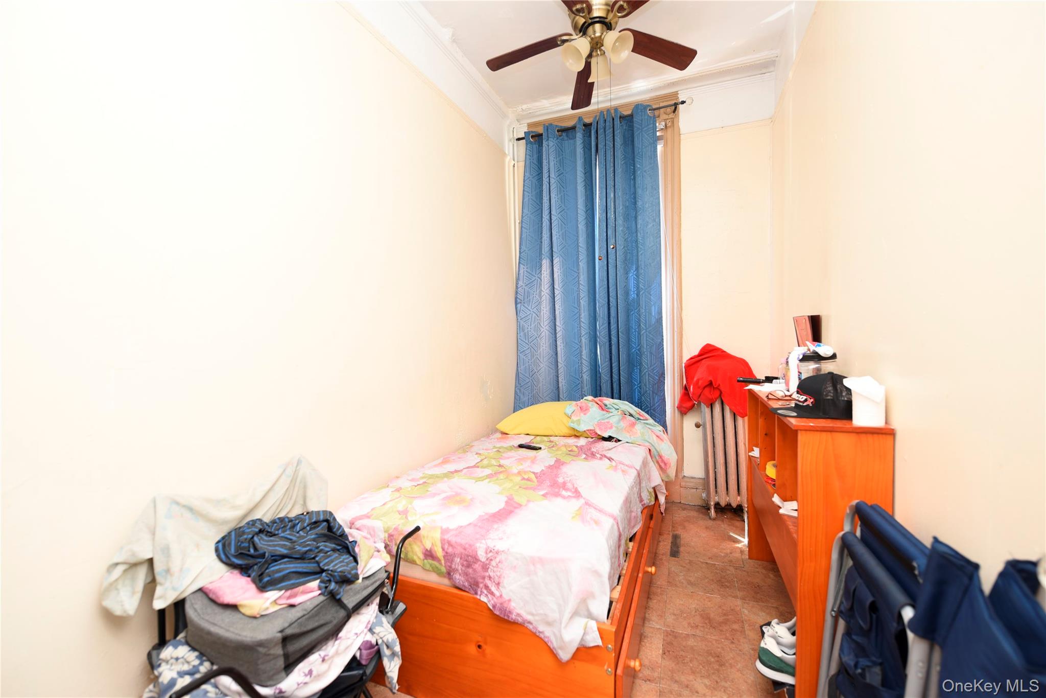 409 E 139th Street, Bronx, NY 10454