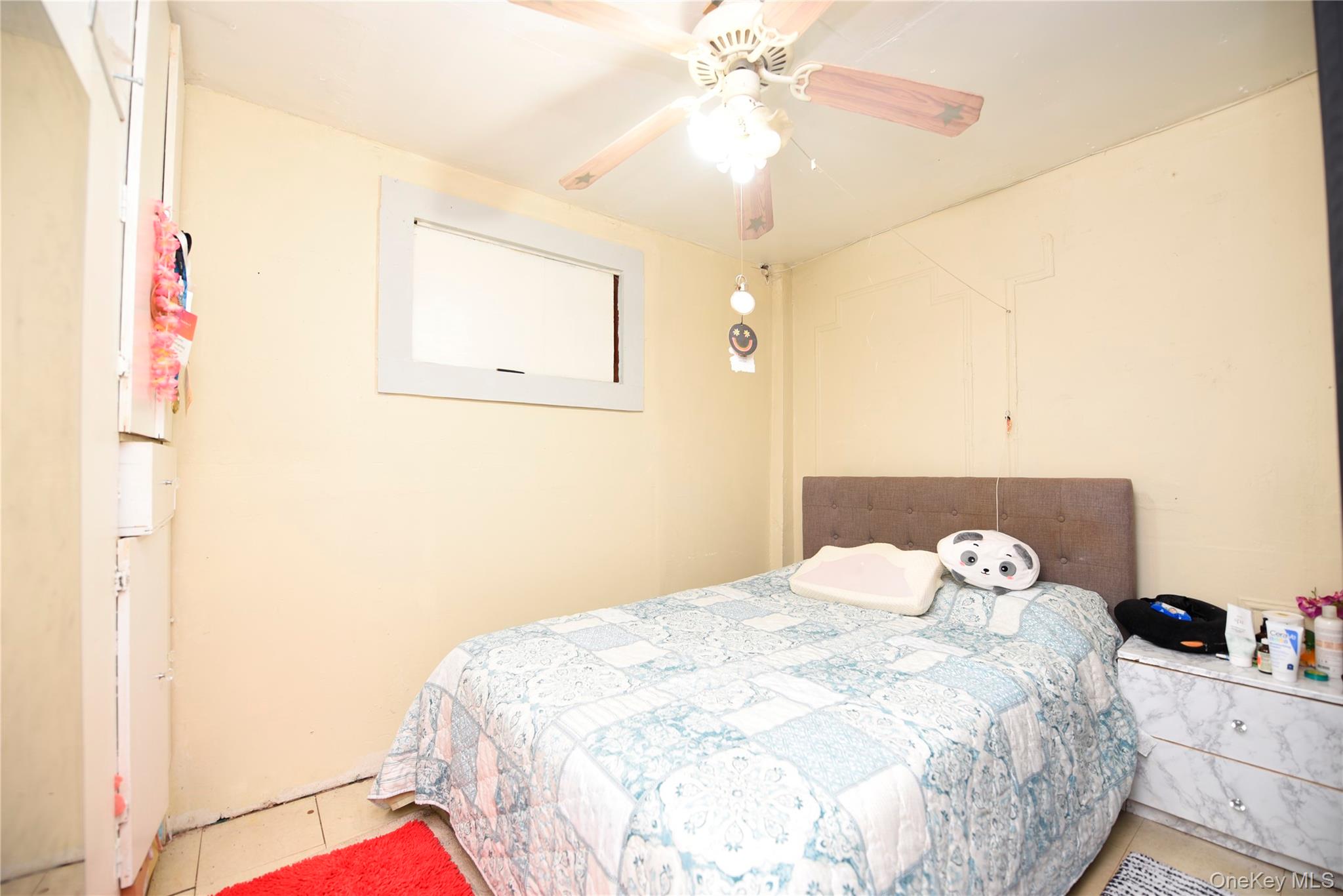 409 E 139th Street, Bronx, NY 10454