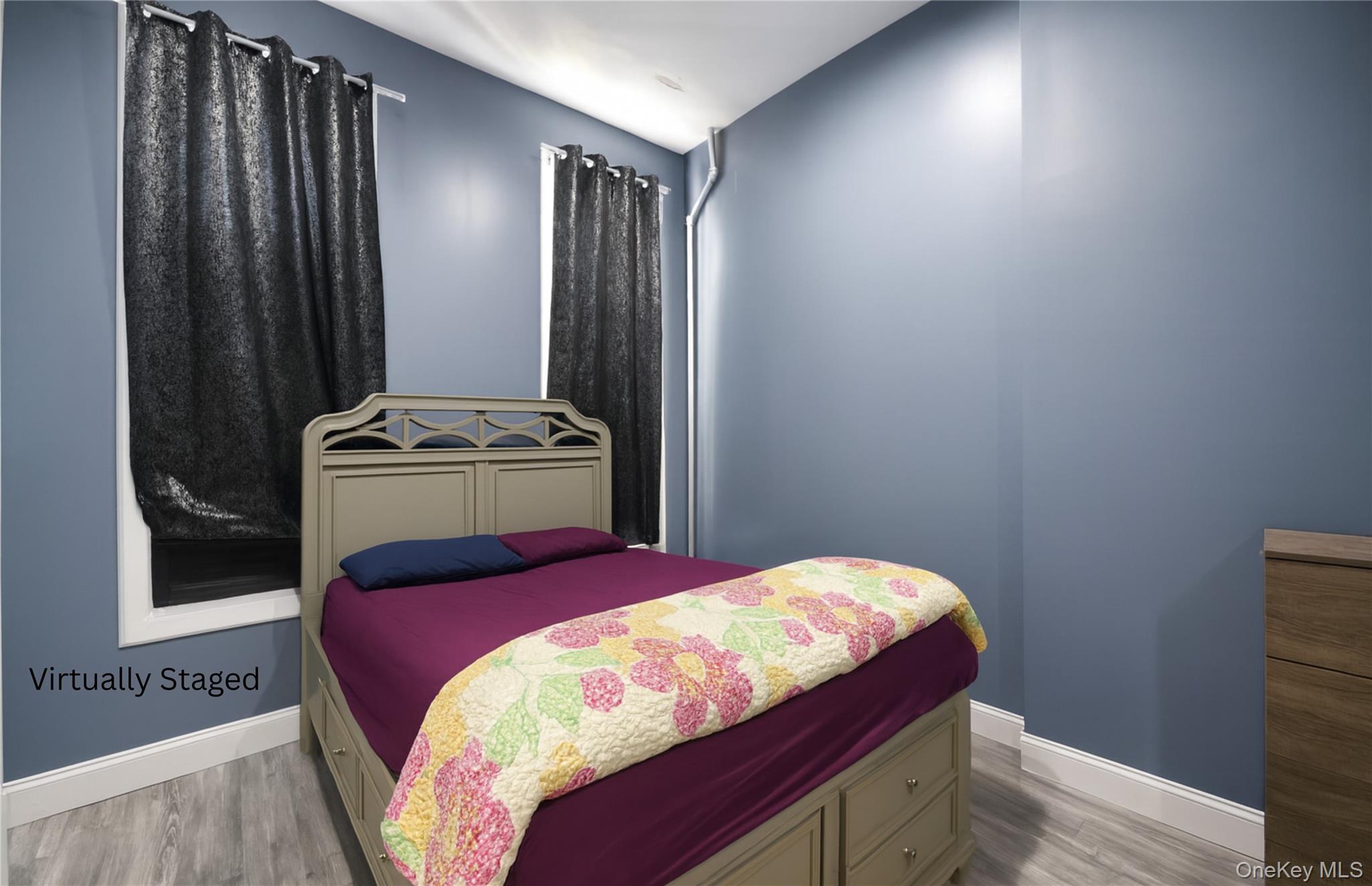 409 E 139th Street, Bronx, NY 10454