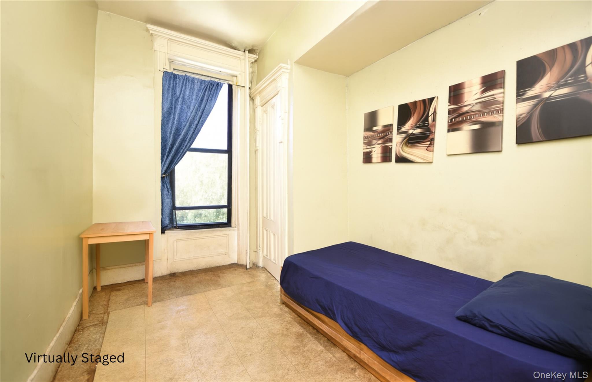 409 E 139th Street, Bronx, NY 10454