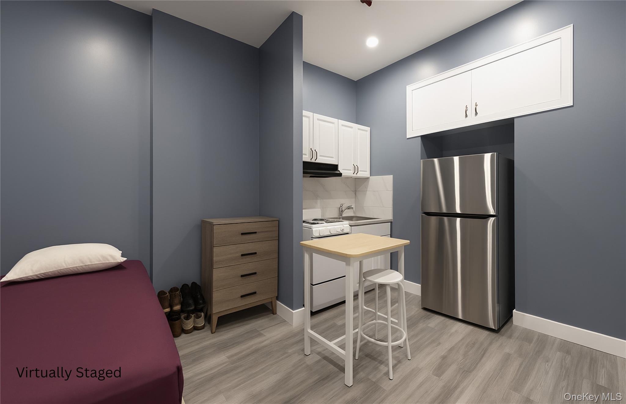 409 E 139th Street, Bronx, NY 10454