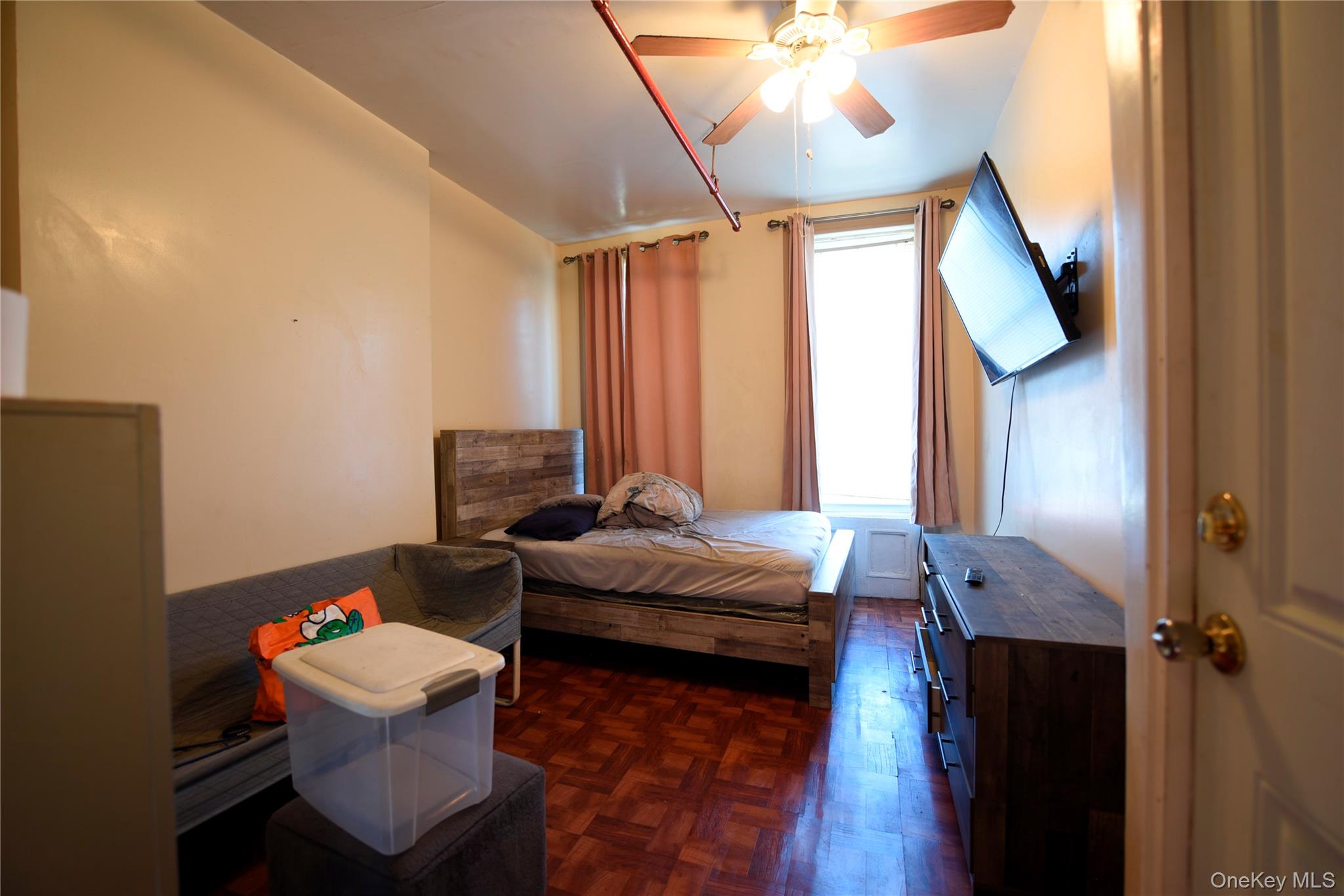 409 E 139th Street, Bronx, NY 10454