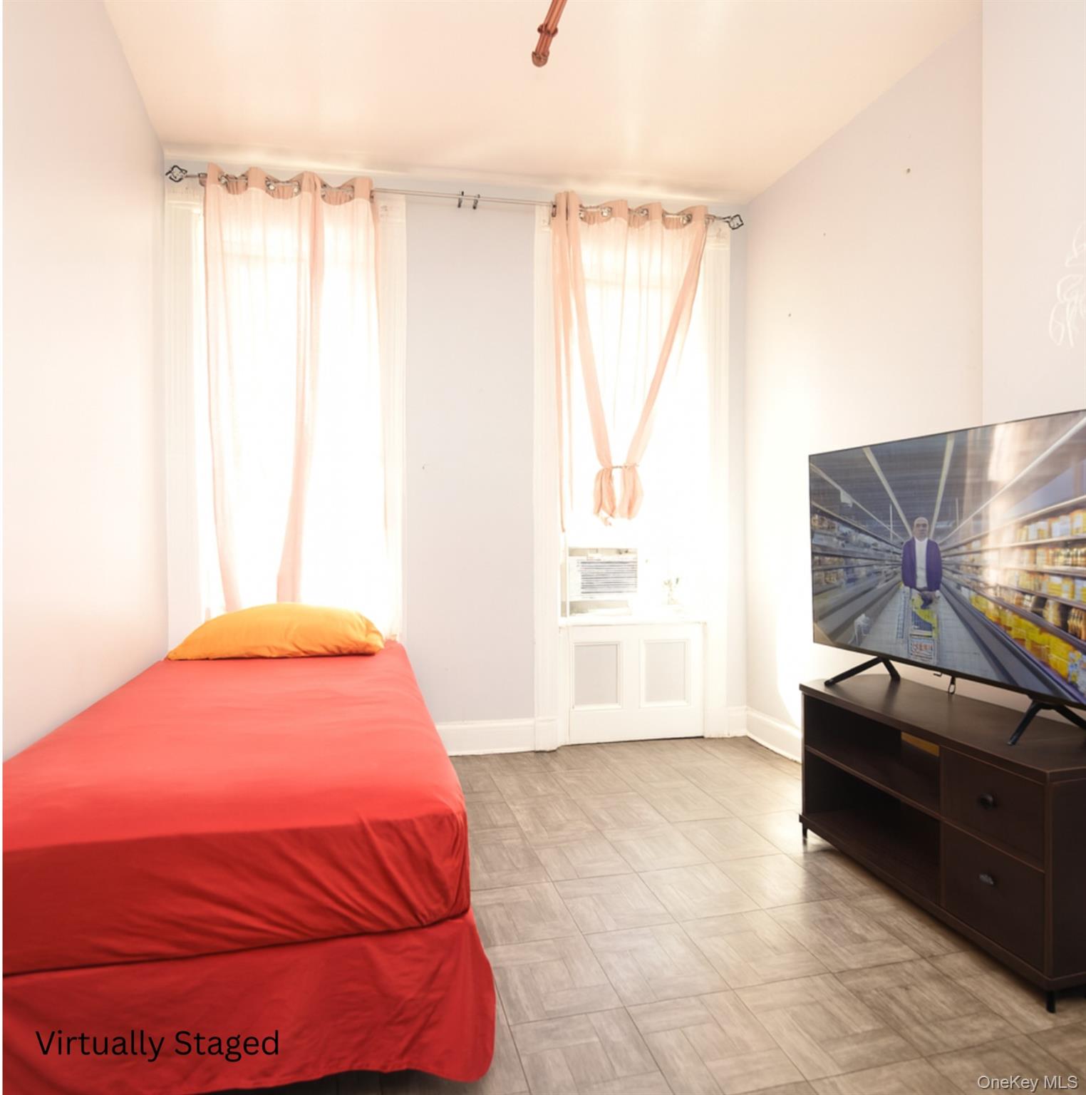 409 E 139th Street, Bronx, NY 10454