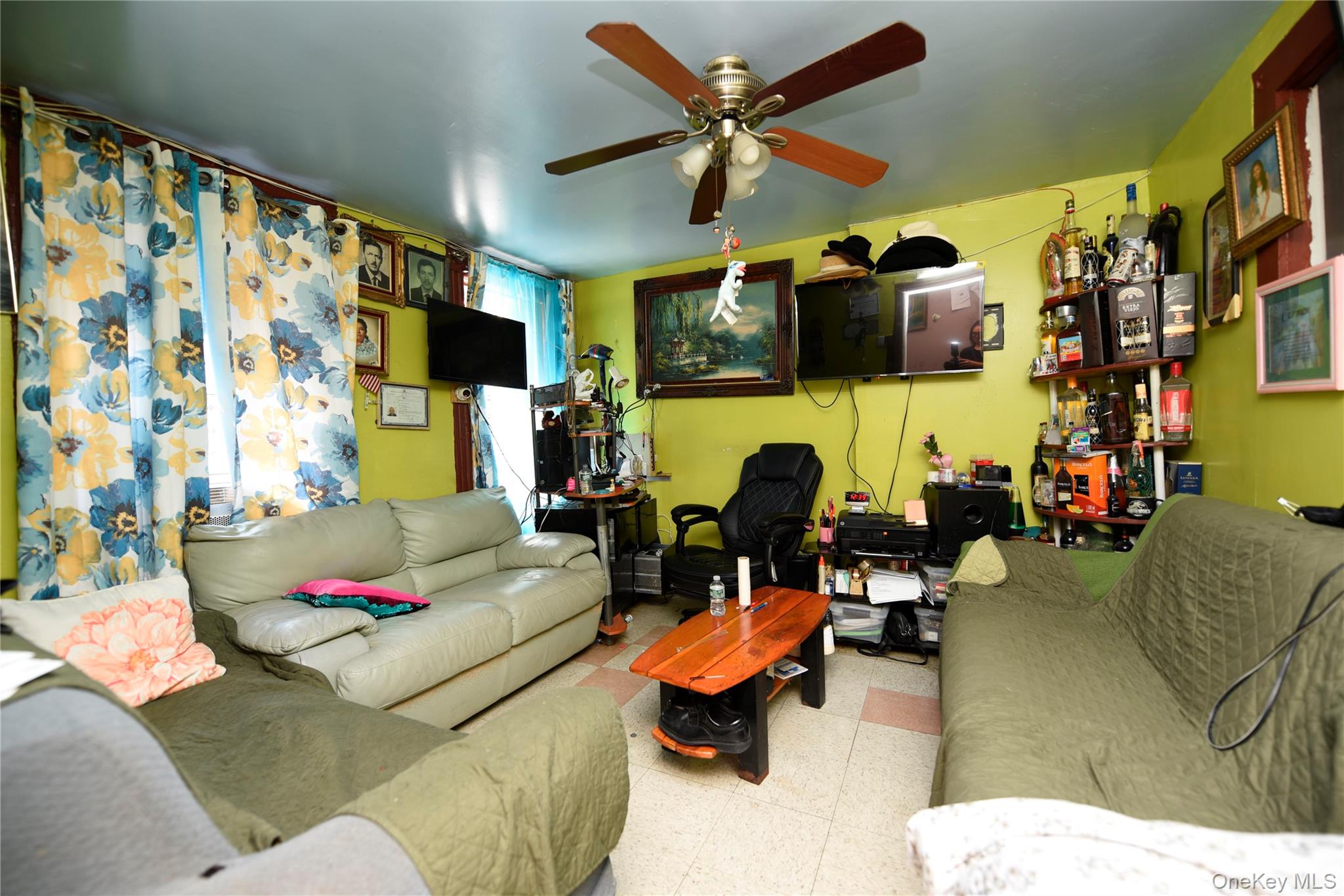 409 E 139th Street, Bronx, NY 10454