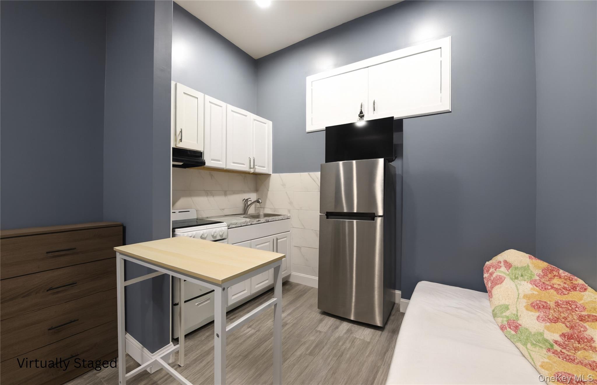 409 E 139th Street, Bronx, NY 10454