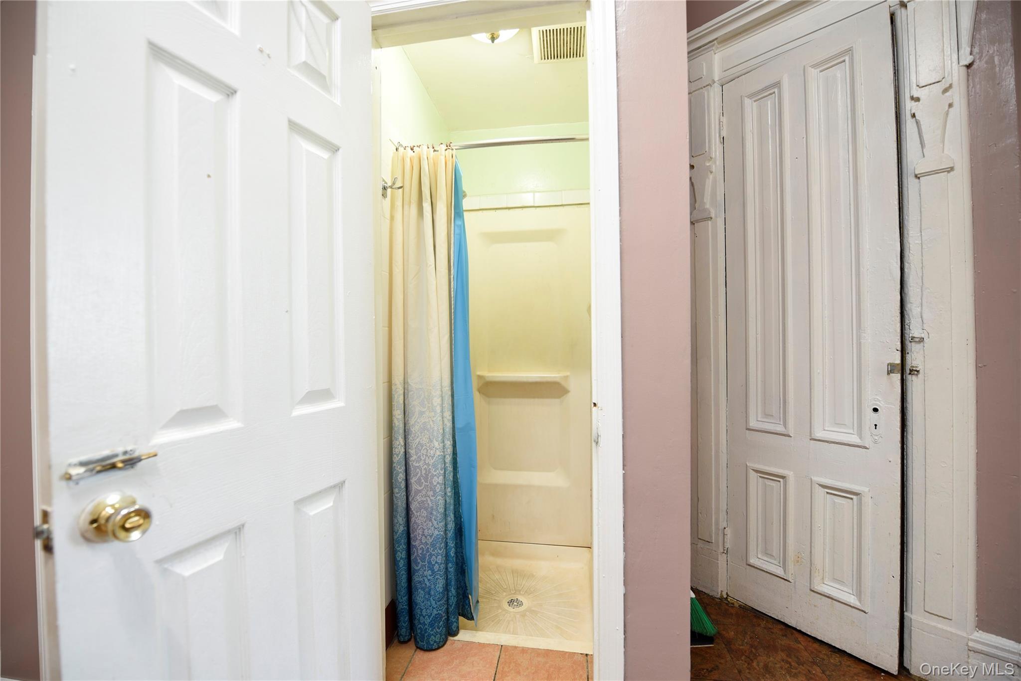 409 E 139th Street, Bronx, NY 10454