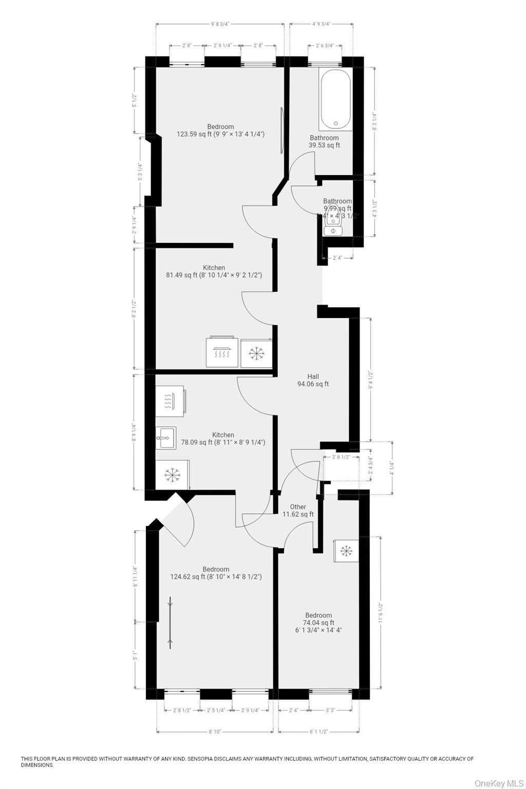 409 E 139th Street, Bronx, NY 10454