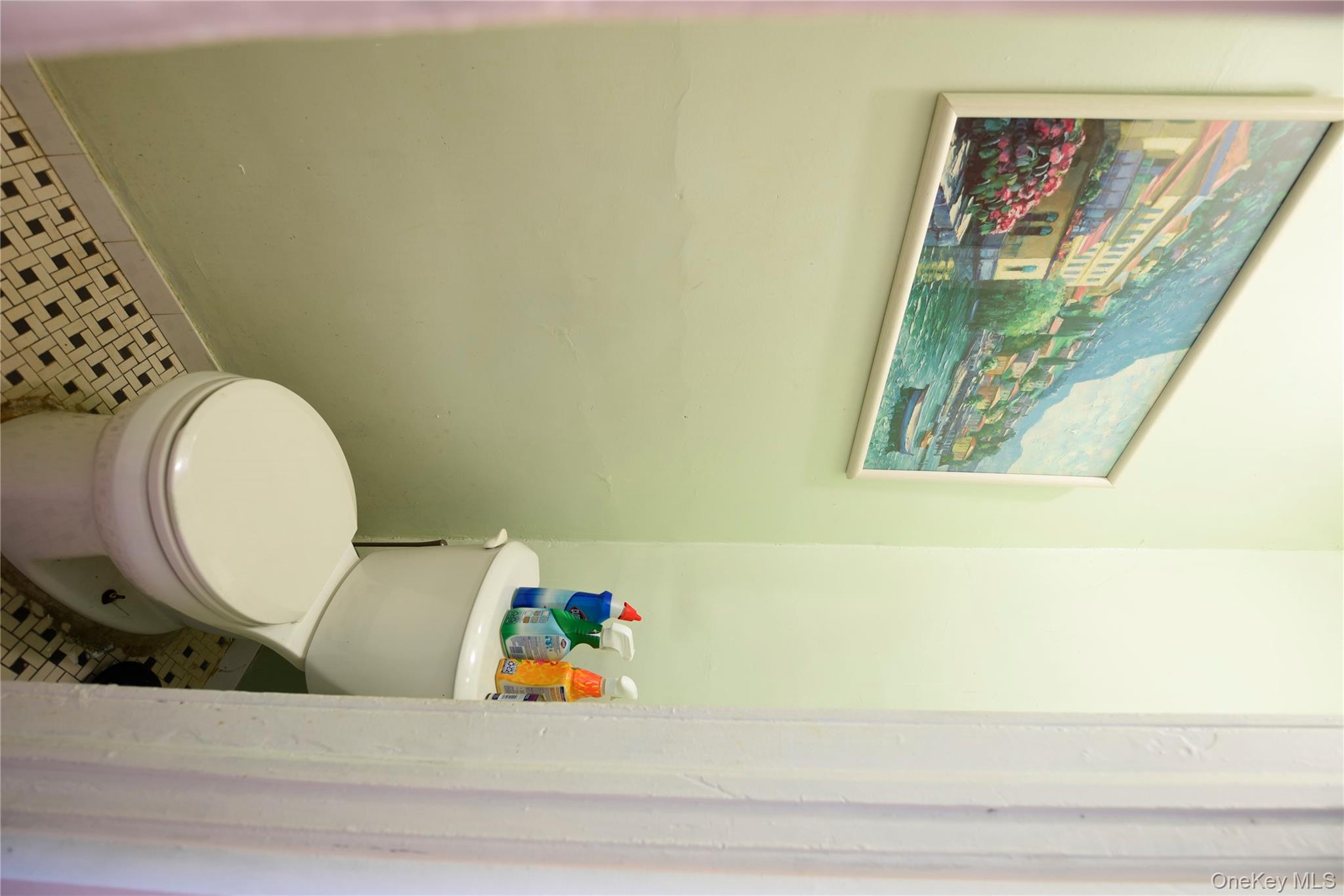 409 E 139th Street, Bronx, NY 10454