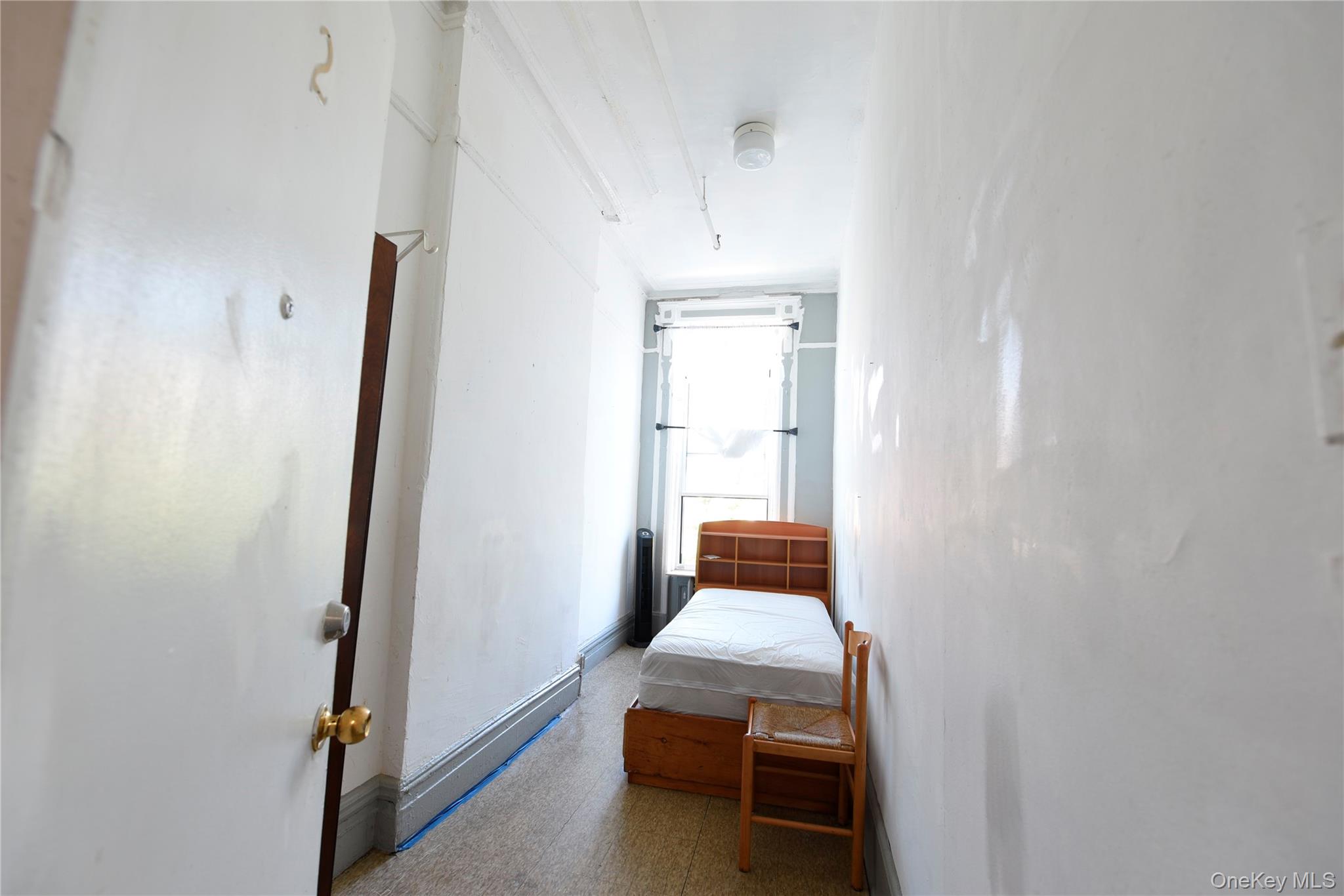 409 E 139th Street, Bronx, NY 10454