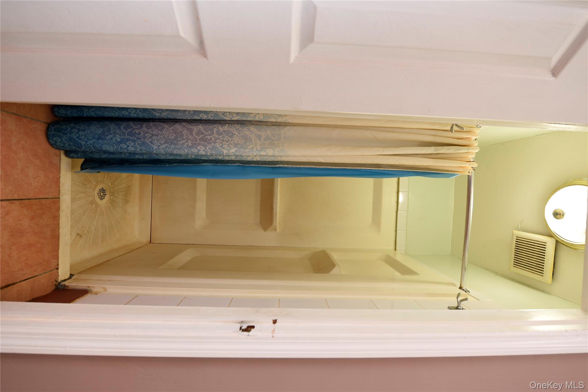 409 E 139th Street, Bronx, NY 10454