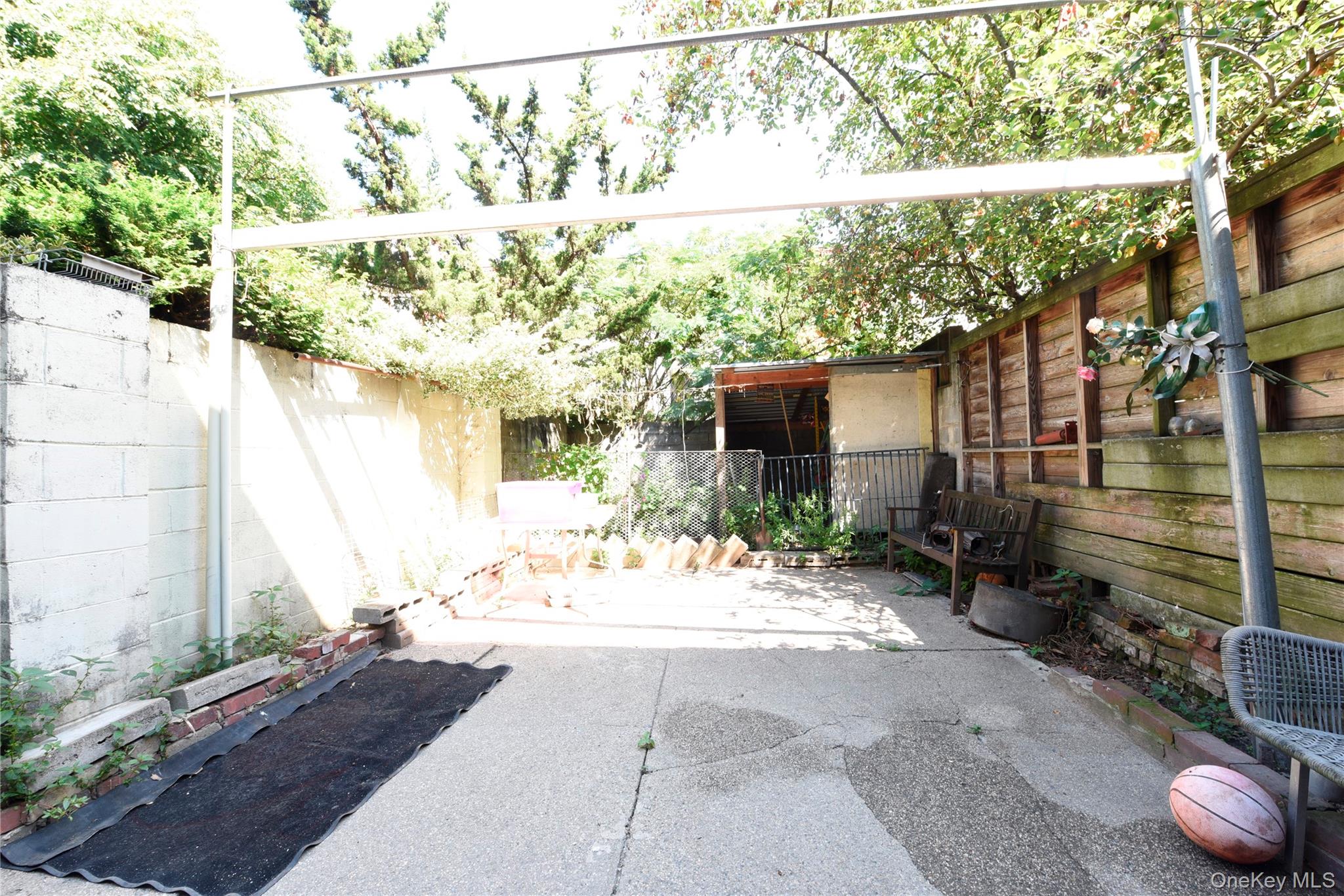 409 E 139th Street, Bronx, NY 10454