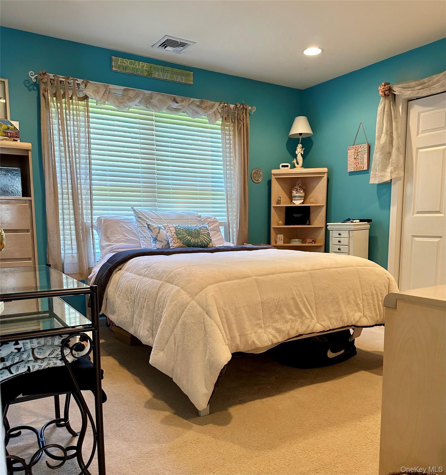 5 Perri Lane, Pawling, NY 12564