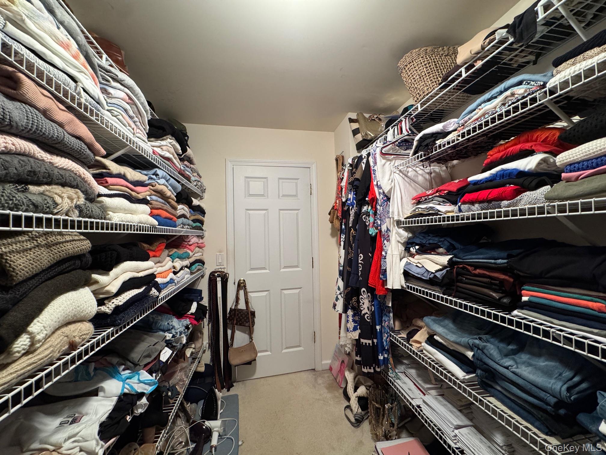 5 Perri Lane, Pawling, NY 12564