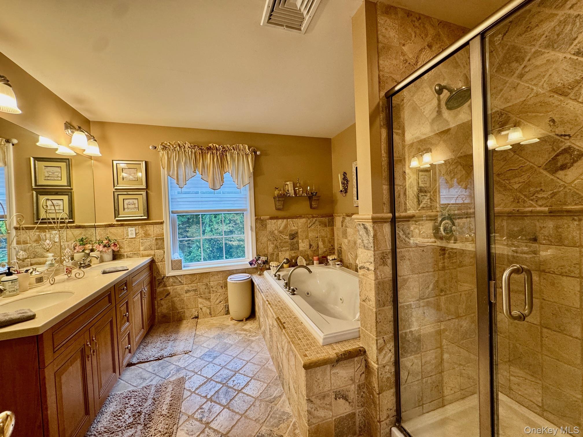 5 Perri Lane, Pawling, NY 12564