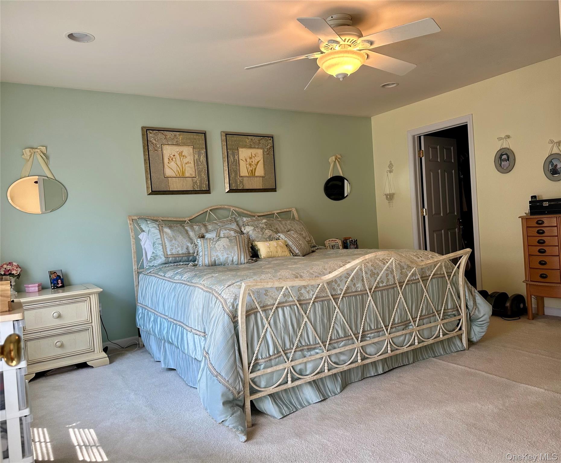 5 Perri Lane, Pawling, NY 12564