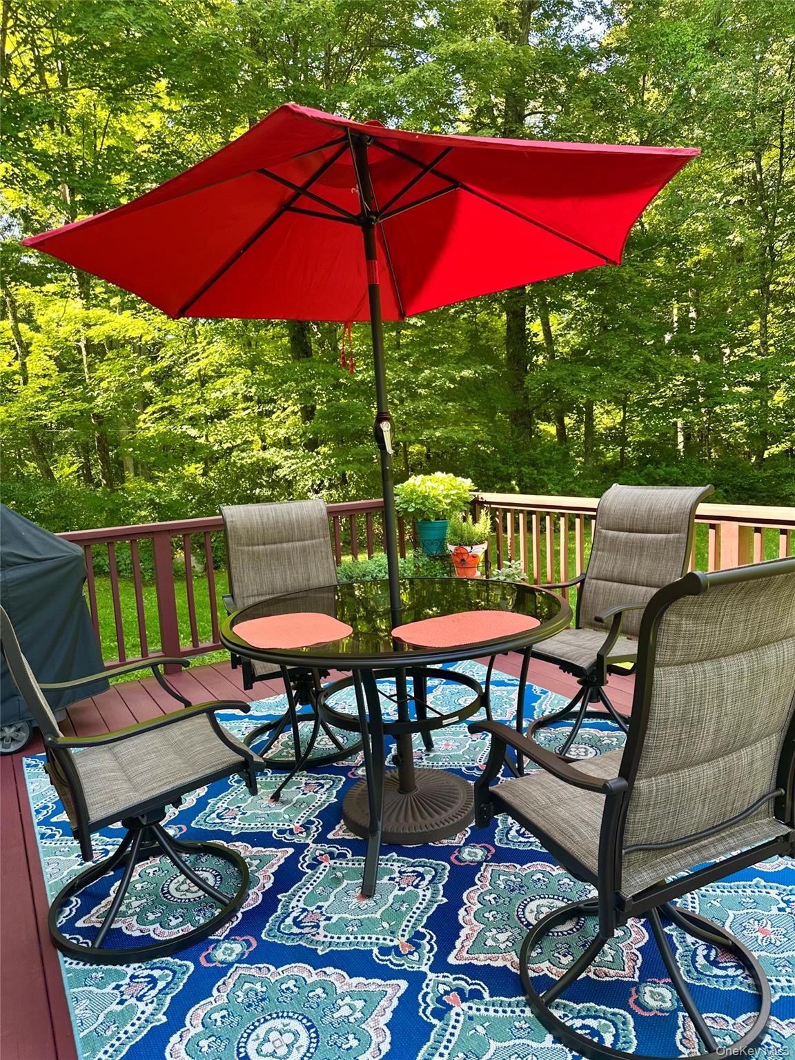 5 Perri Lane, Pawling, NY 12564