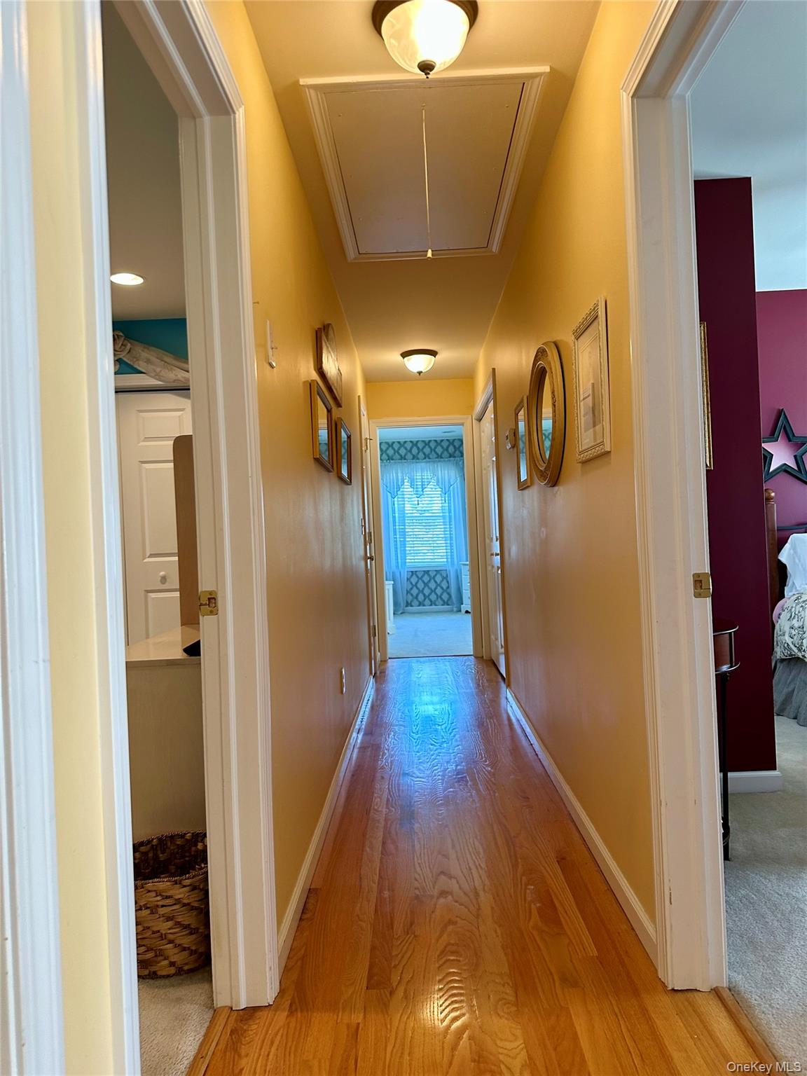 5 Perri Lane, Pawling, NY 12564