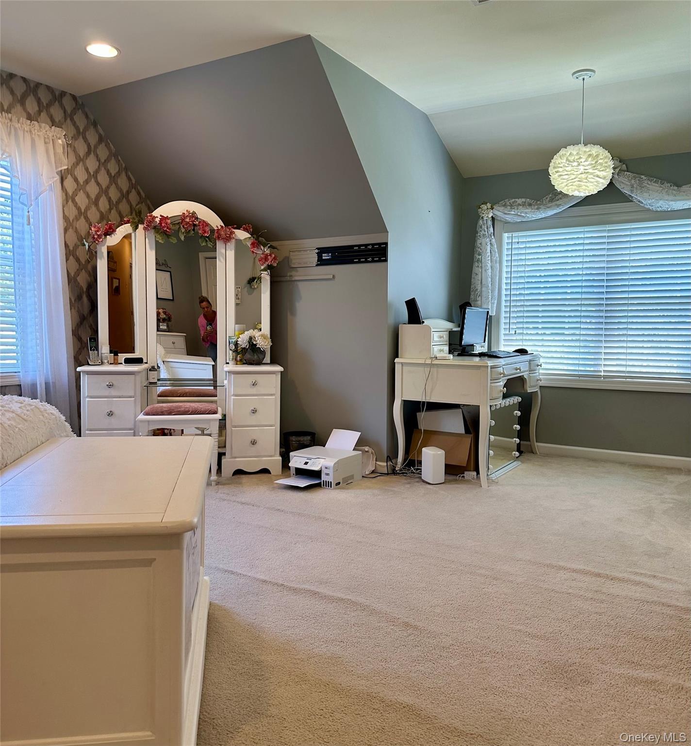 5 Perri Lane, Pawling, NY 12564