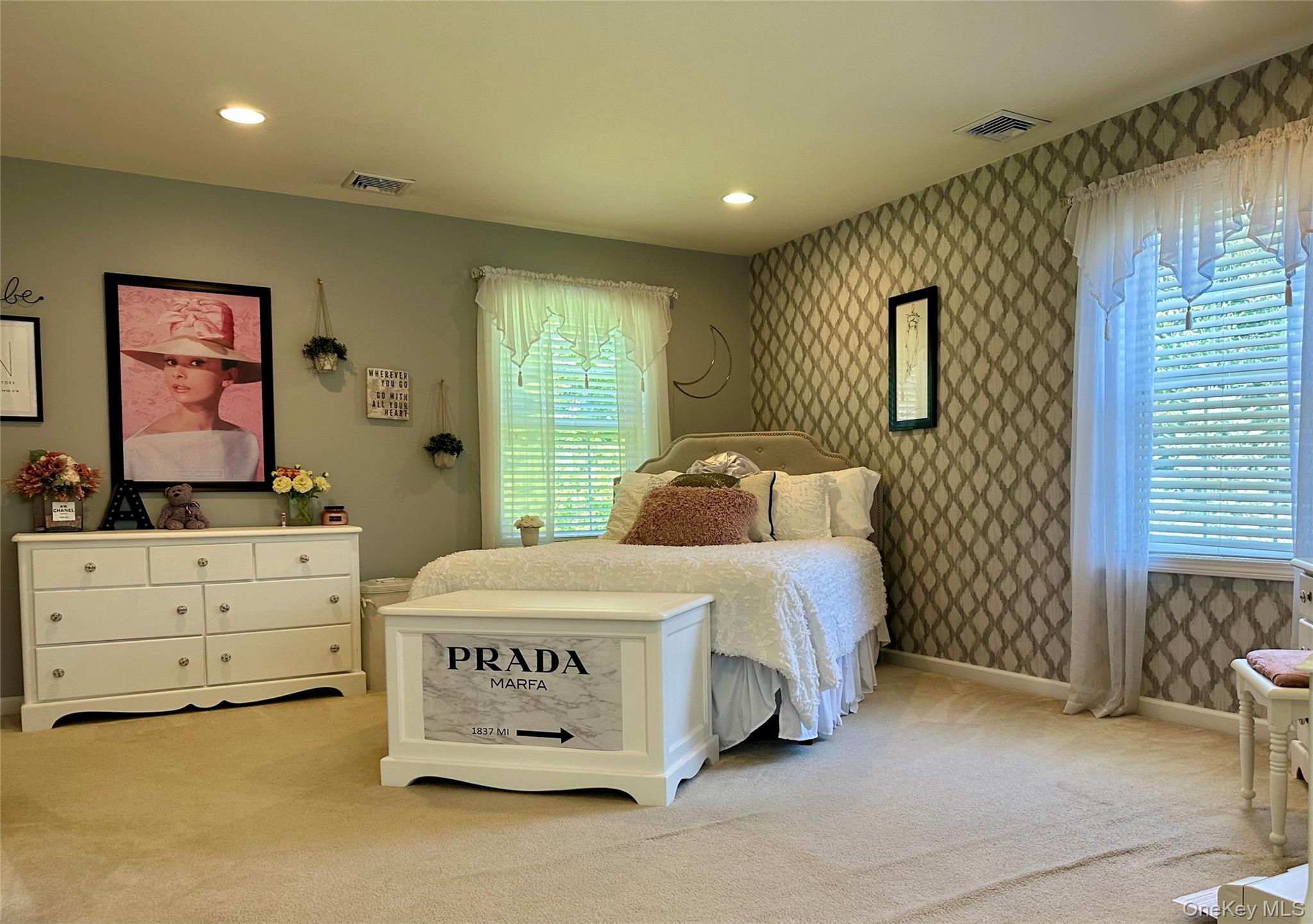 5 Perri Lane, Pawling, NY 12564