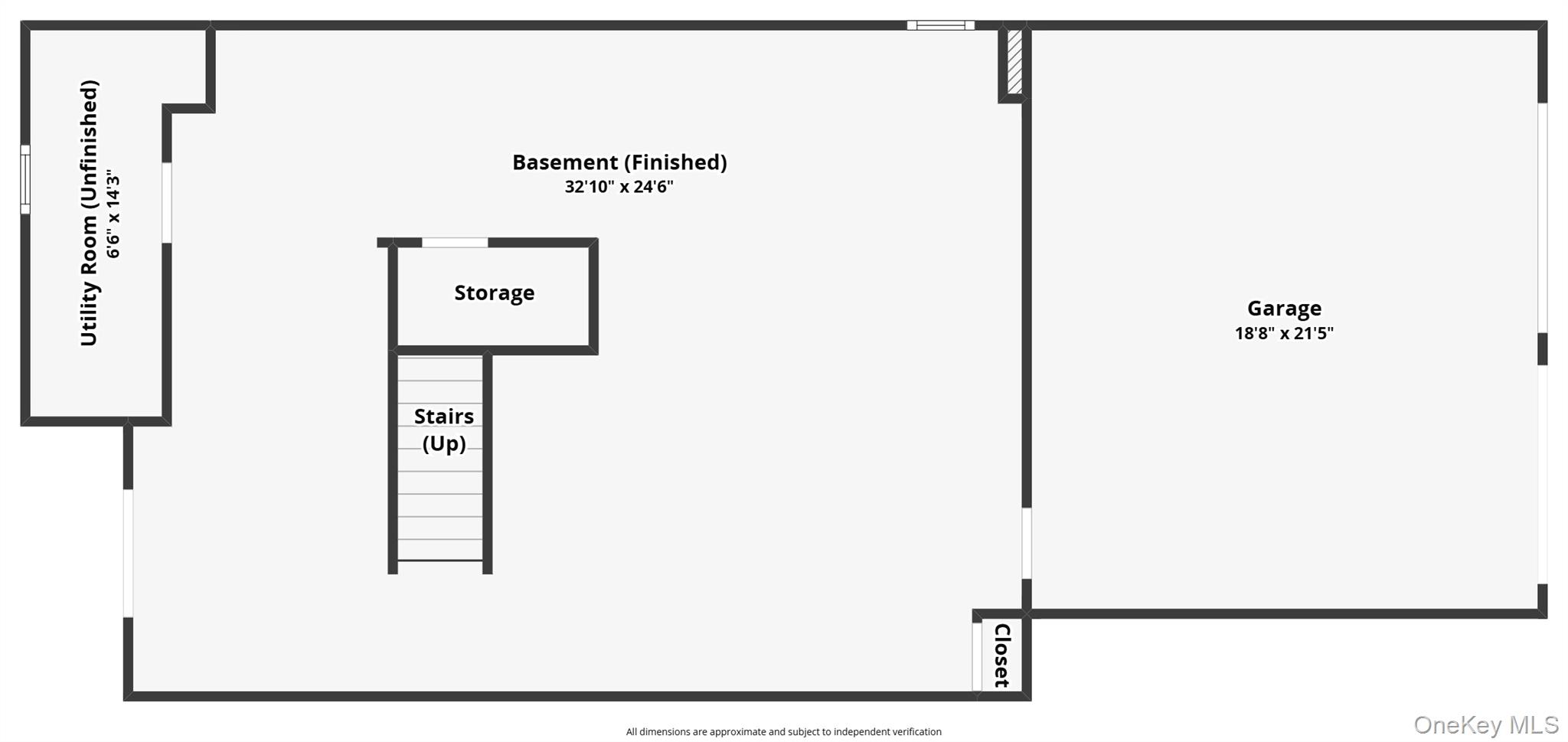 5 Perri Lane, Pawling, NY 12564