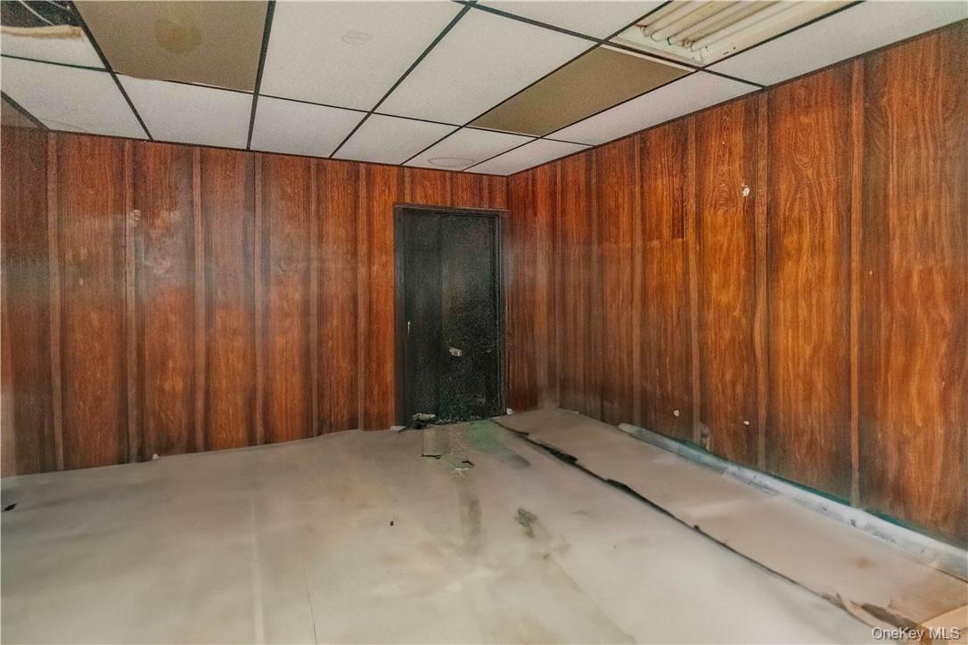 6 Route 17k, Newburgh, NY 12550