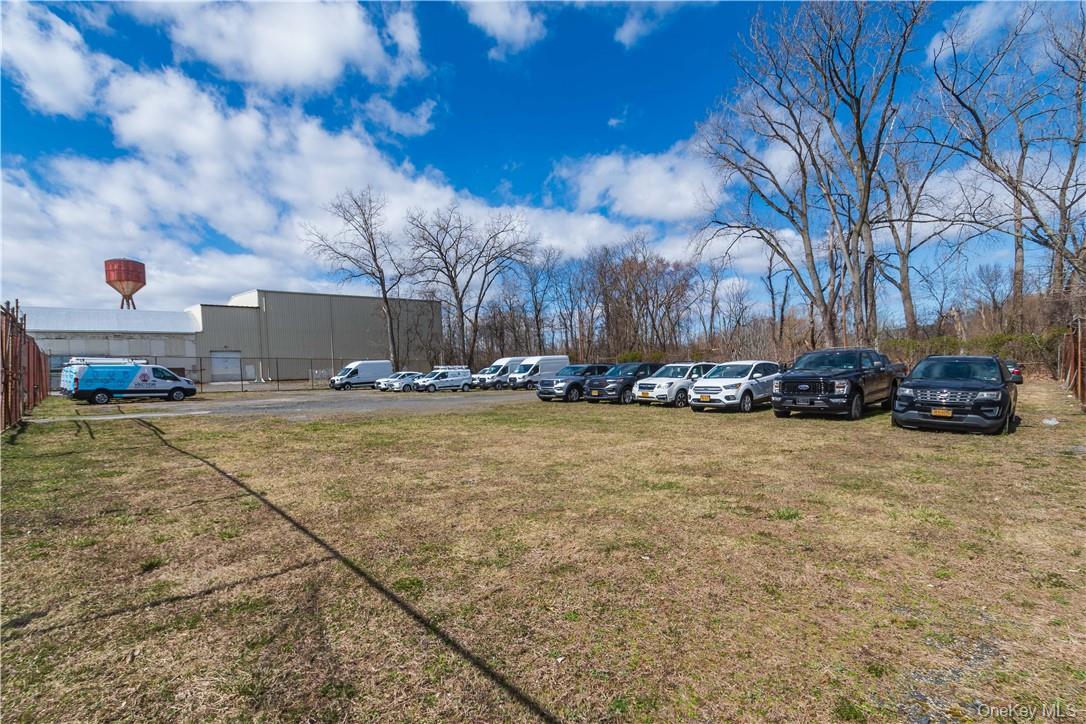 6 Route 17k, Newburgh, NY 12550