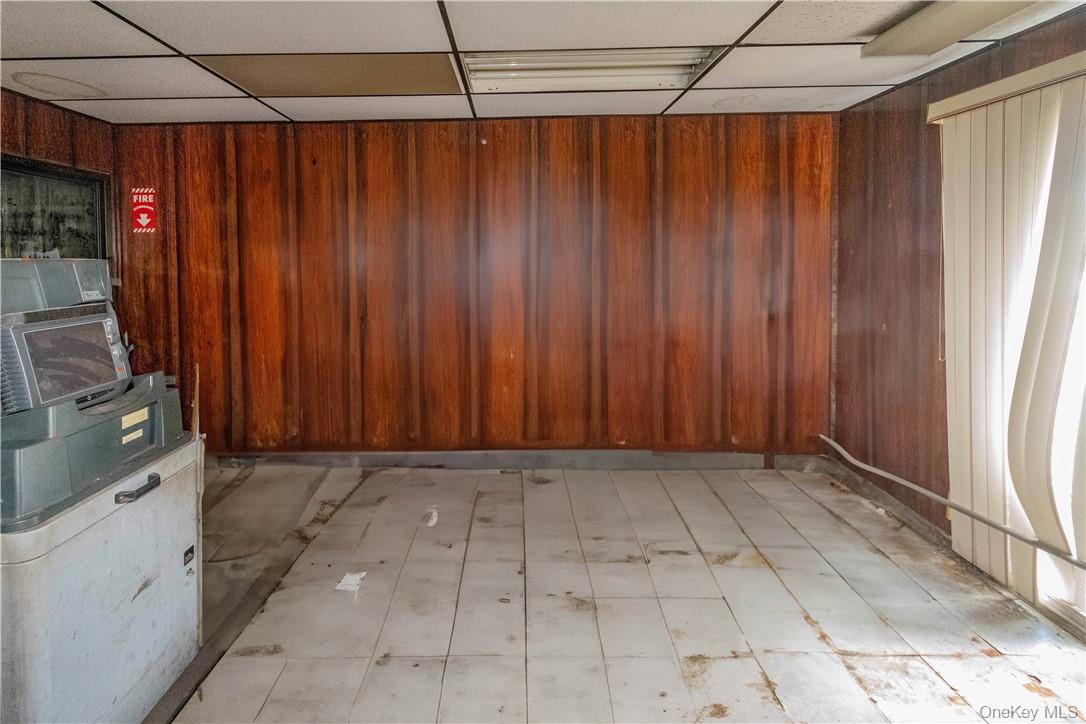 6 Route 17k, Newburgh, NY 12550