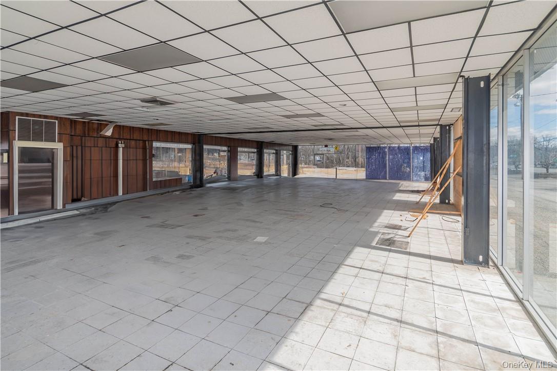 6 Route 17k, Newburgh, NY 12550