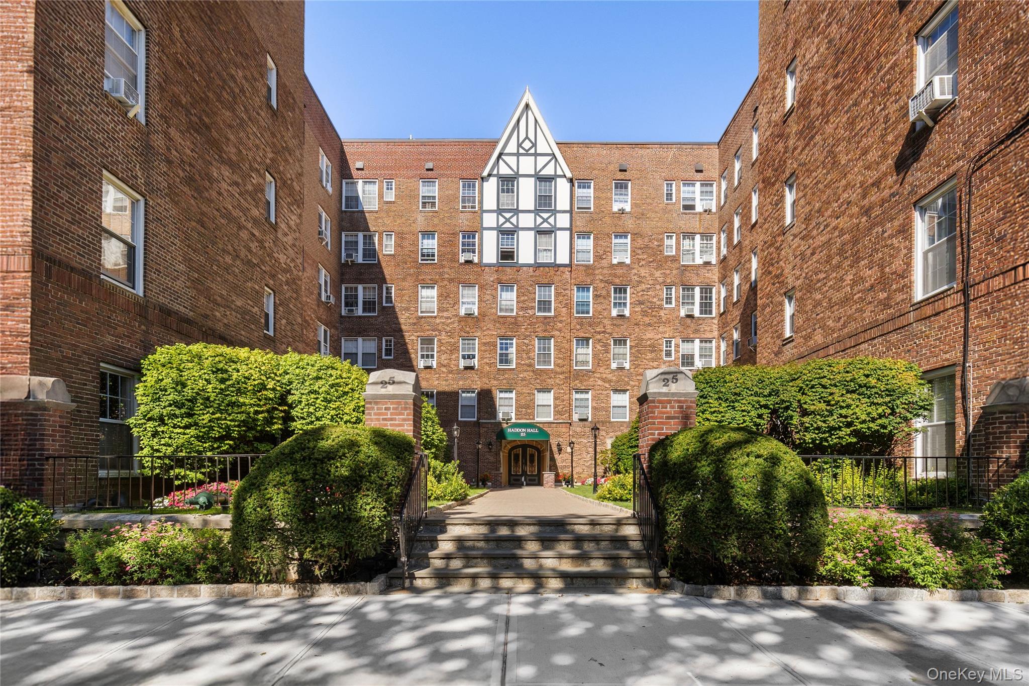 25 Parkview ave # 1A, Bronxville, NY 10708