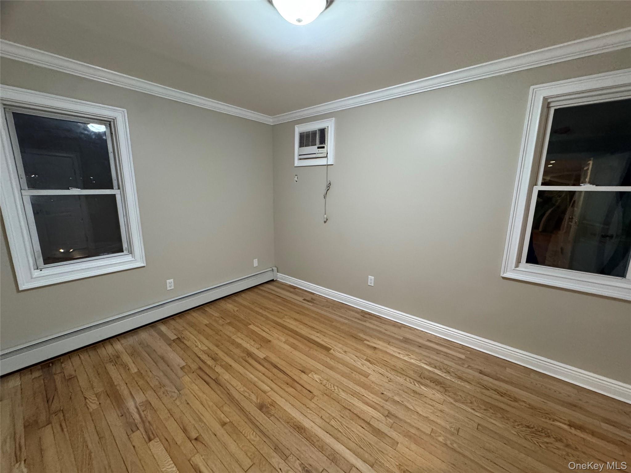 7 Cammerer Avenue # 2, East Rockaway, NY 11518