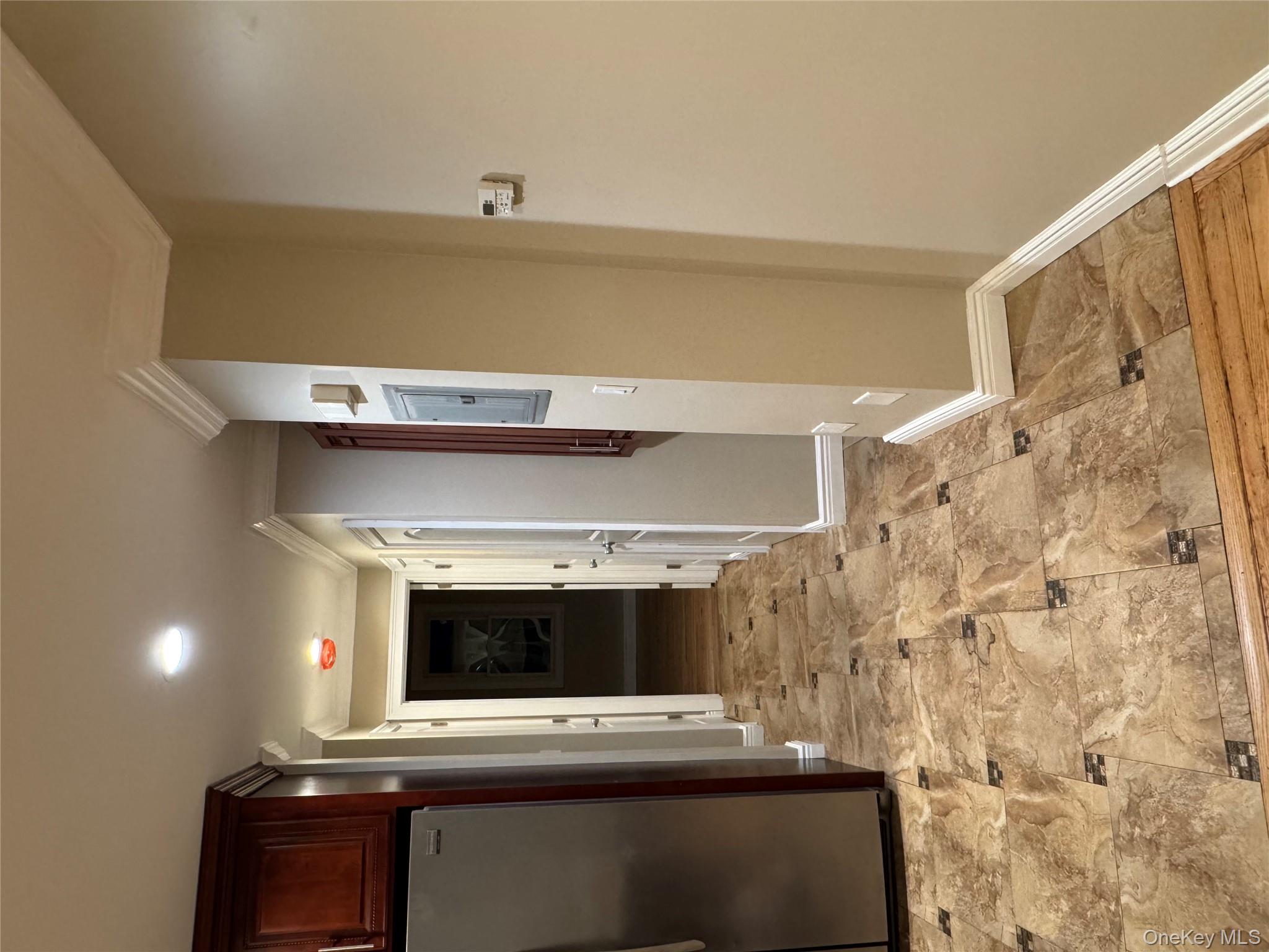 7 Cammerer Avenue # 2, East Rockaway, NY 11518