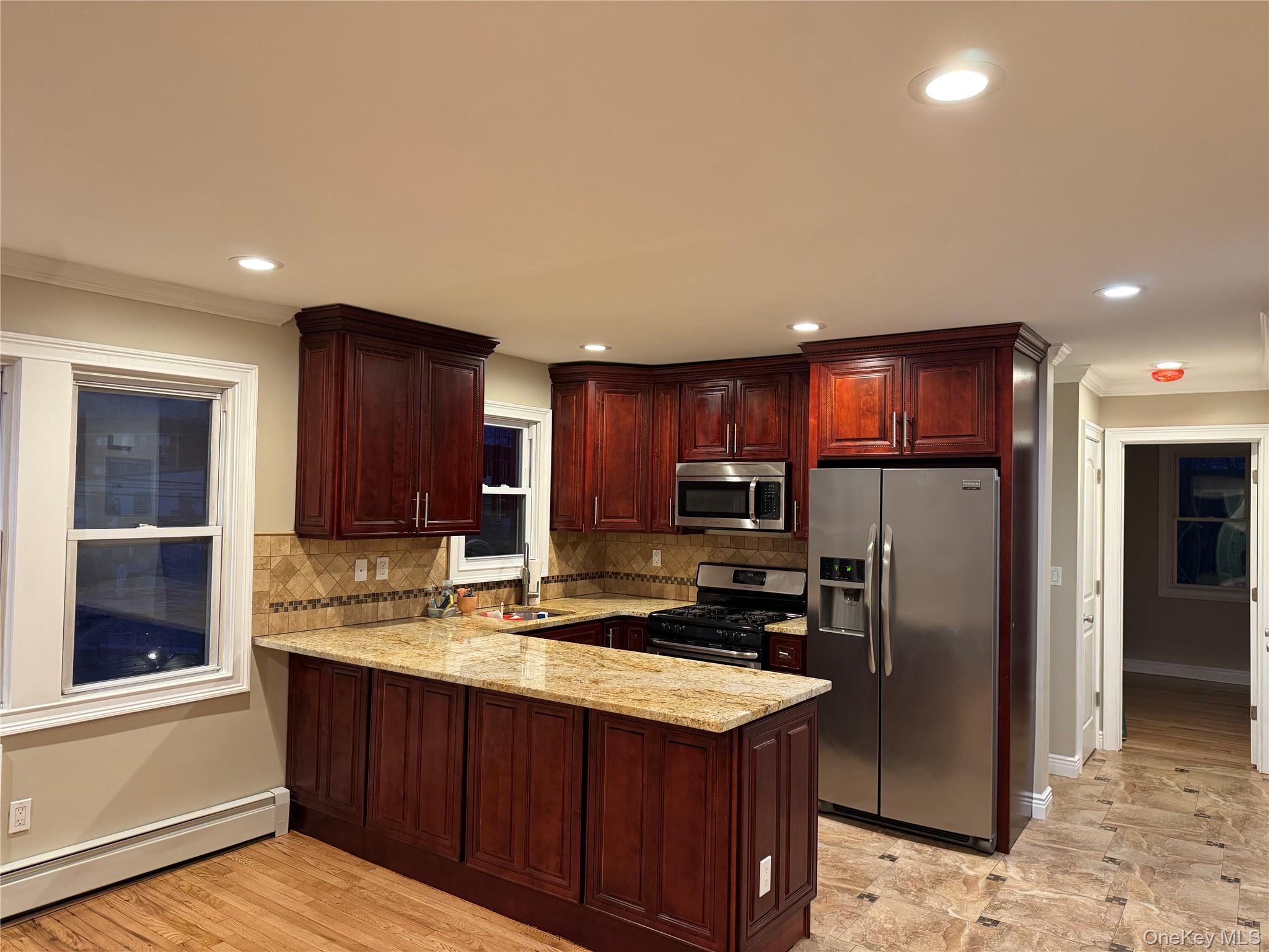 7 Cammerer Avenue # 2, East Rockaway, NY 11518