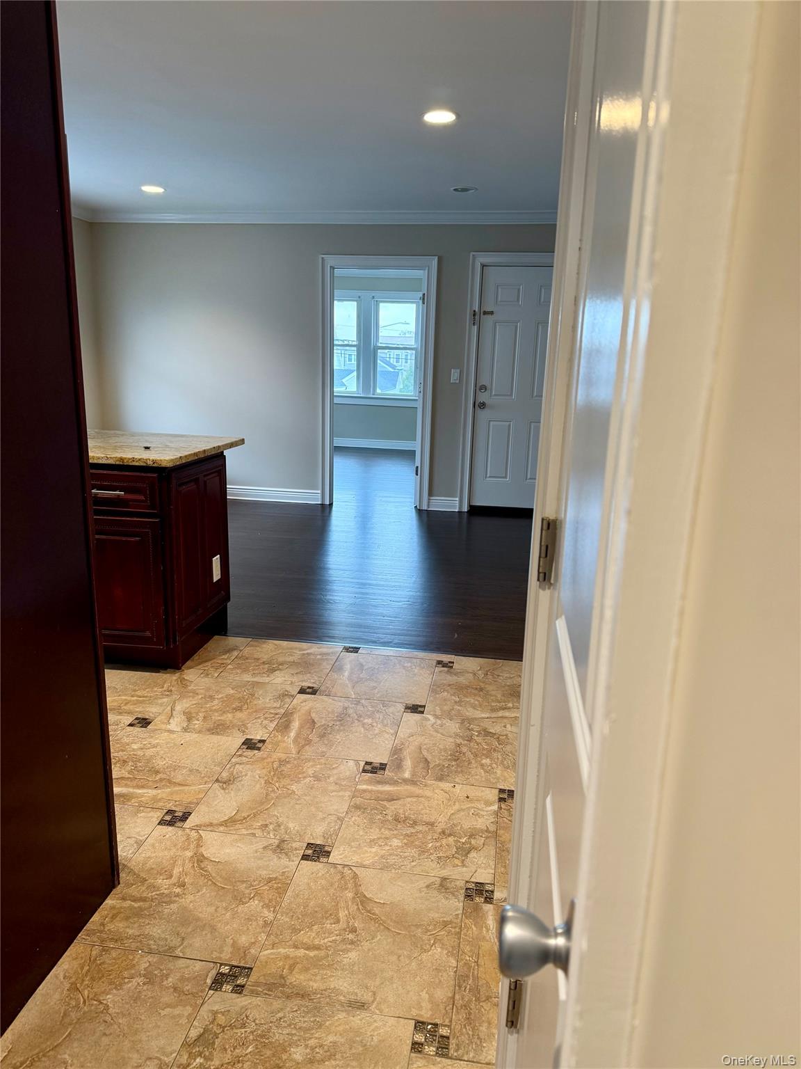 7 Cammerer Avenue # 2, East Rockaway, NY 11518