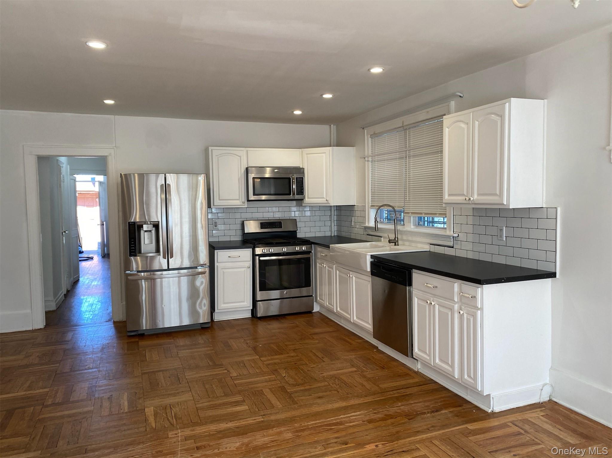 3238 Wilson Avenue, Bronx, NY 10469