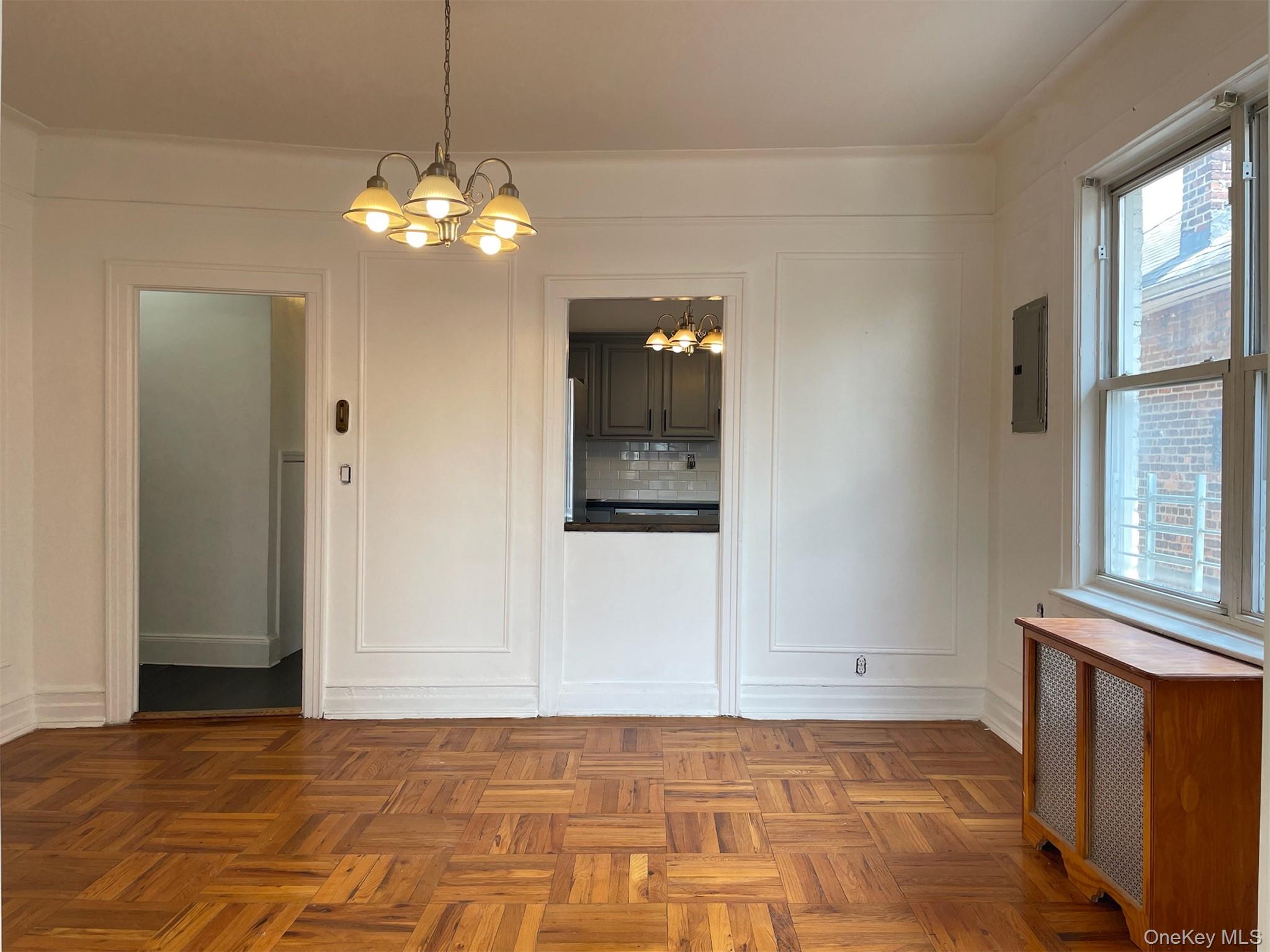 3238 Wilson Avenue, Bronx, NY 10469