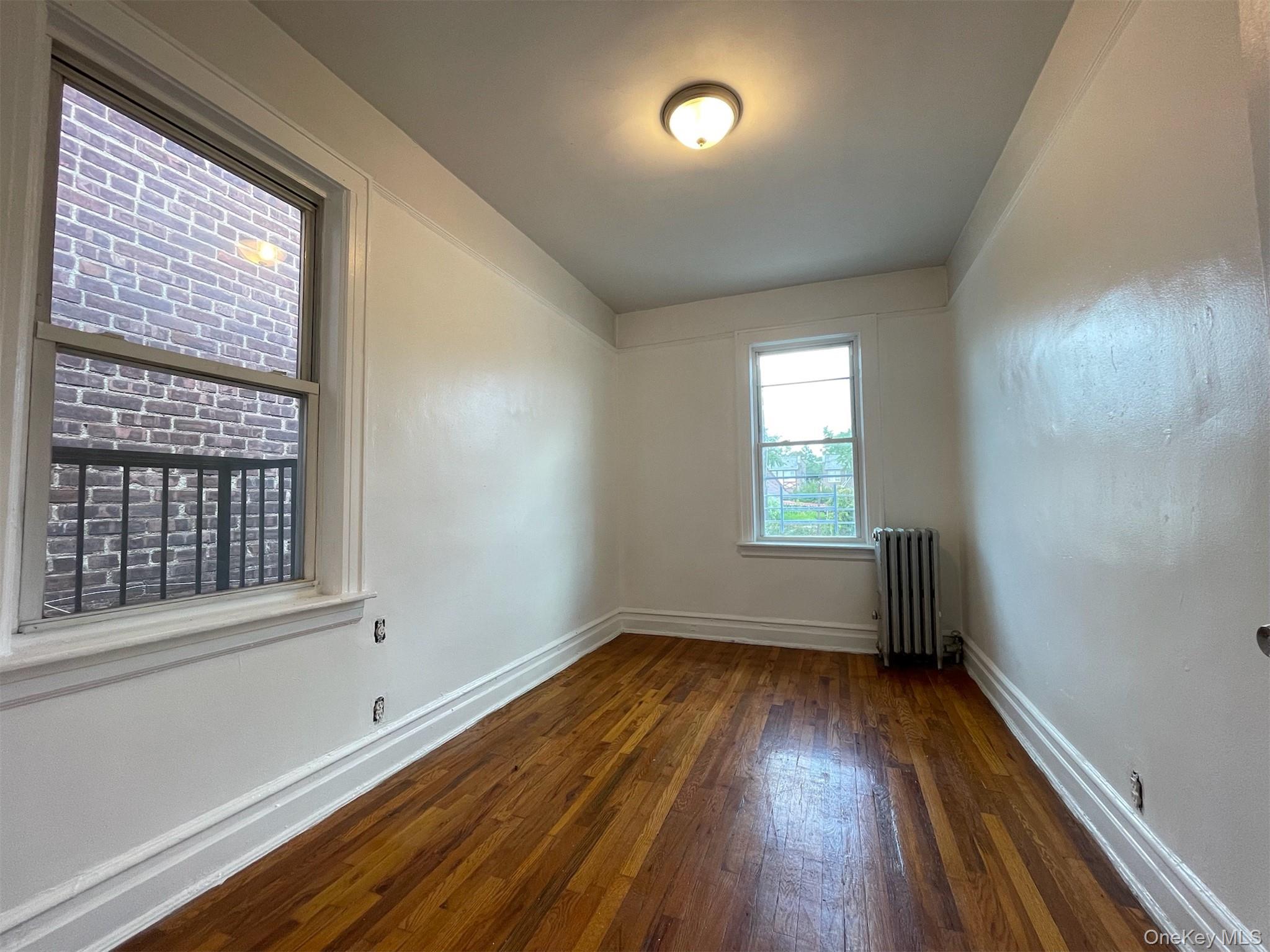 3238 Wilson Avenue, Bronx, NY 10469