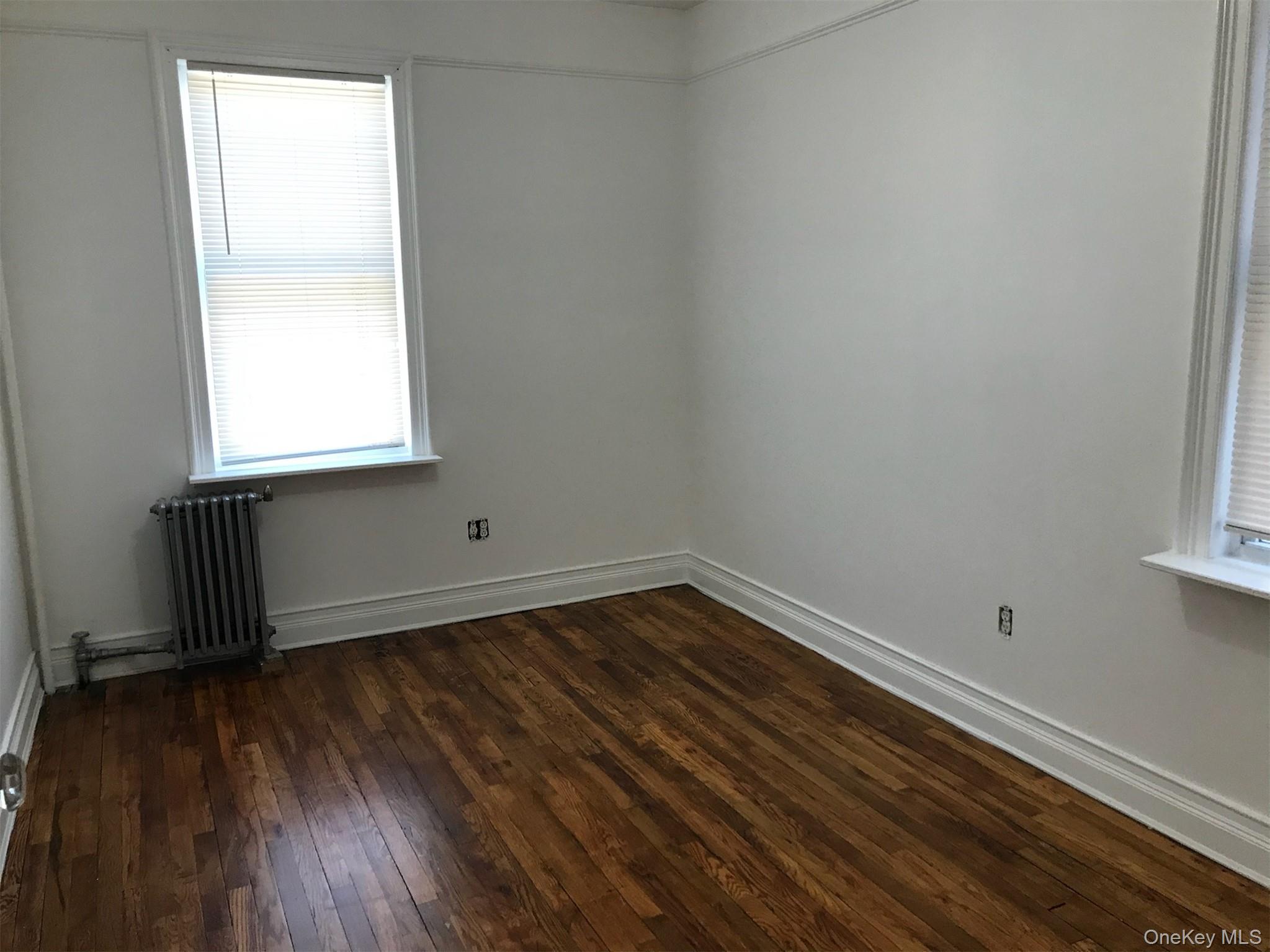 3238 Wilson Avenue, Bronx, NY 10469