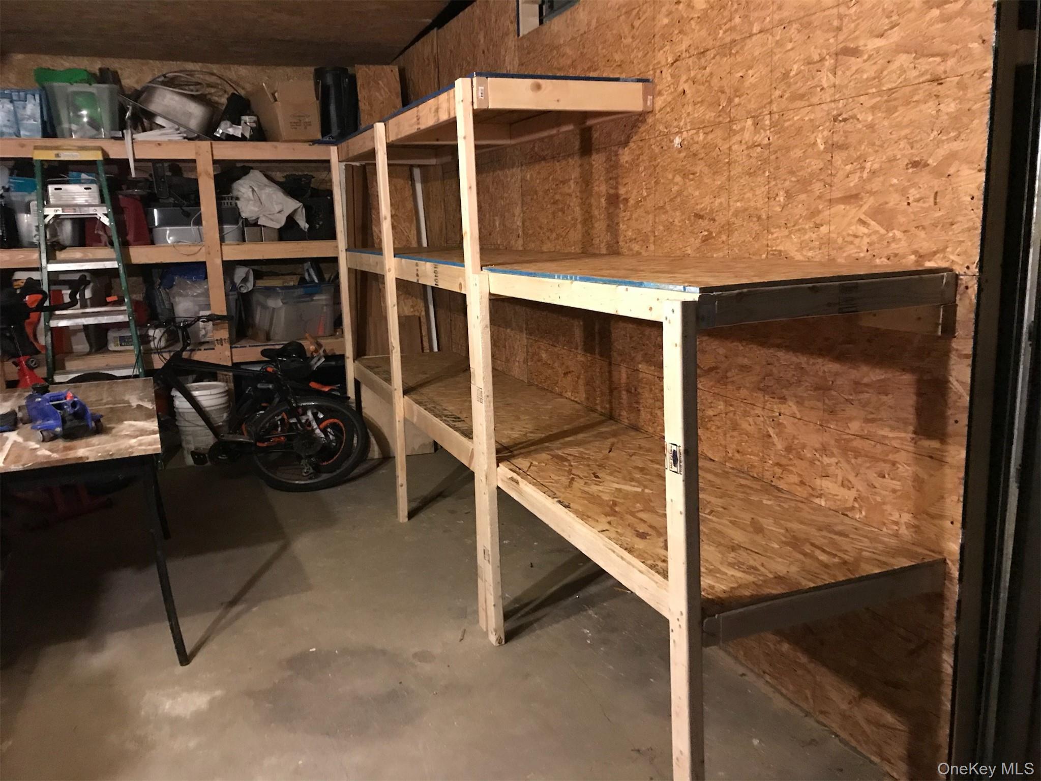 3238 Wilson Avenue, Bronx, NY 10469