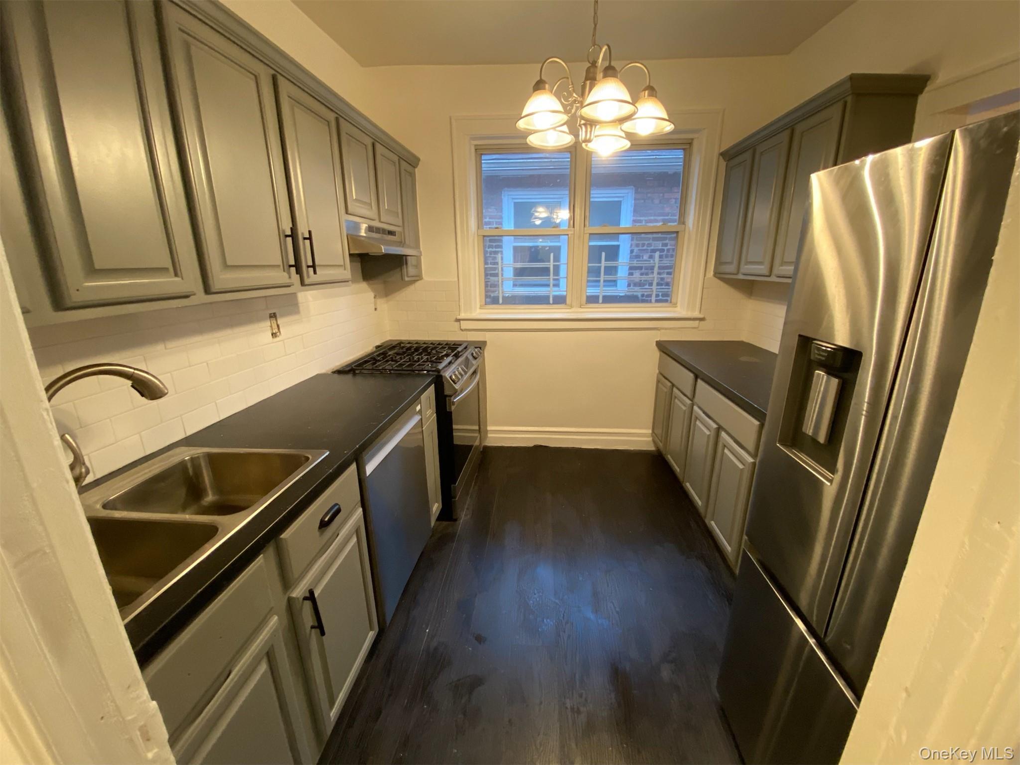 3238 Wilson Avenue, Bronx, NY 10469