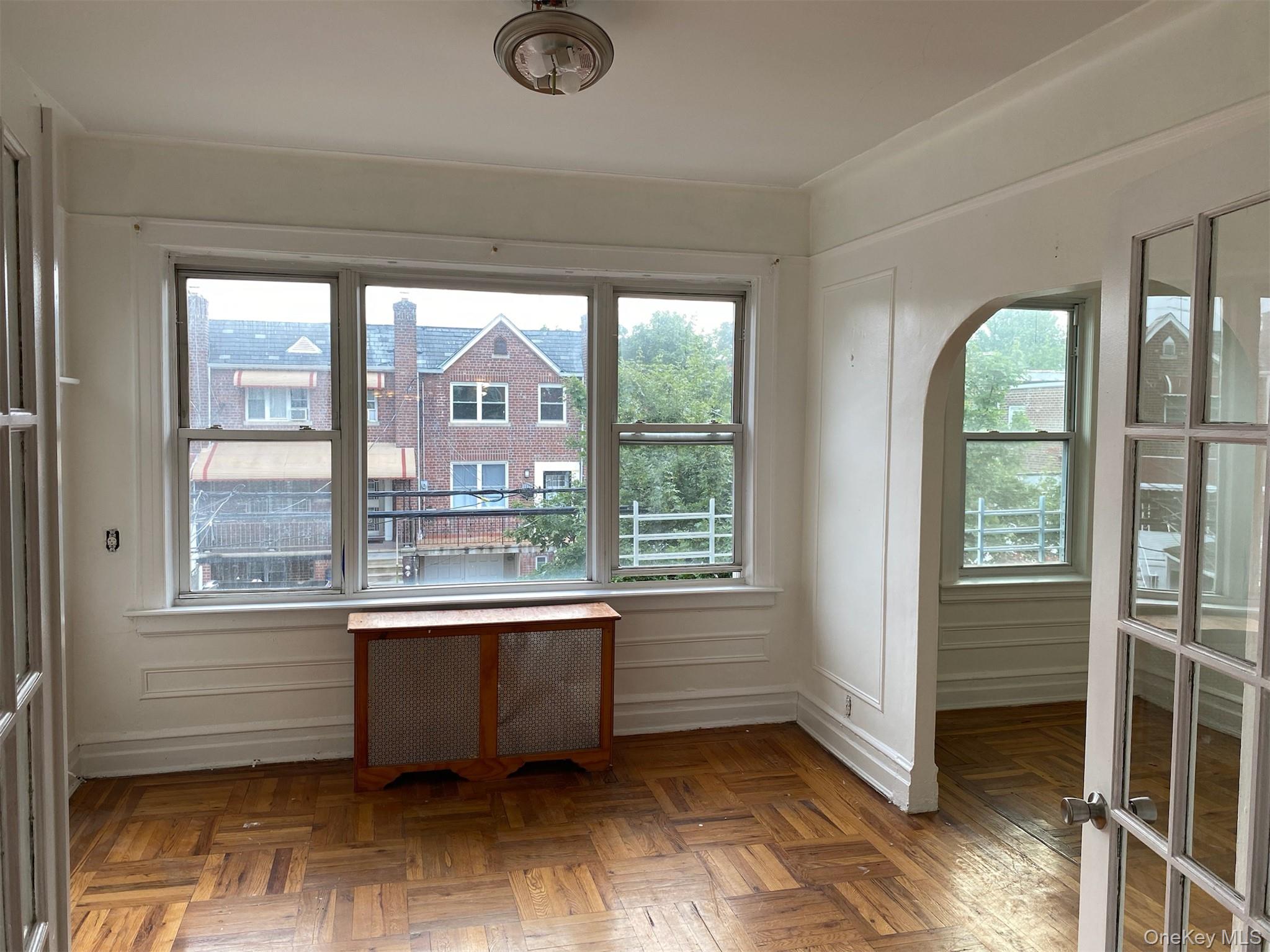 3238 Wilson Avenue, Bronx, NY 10469